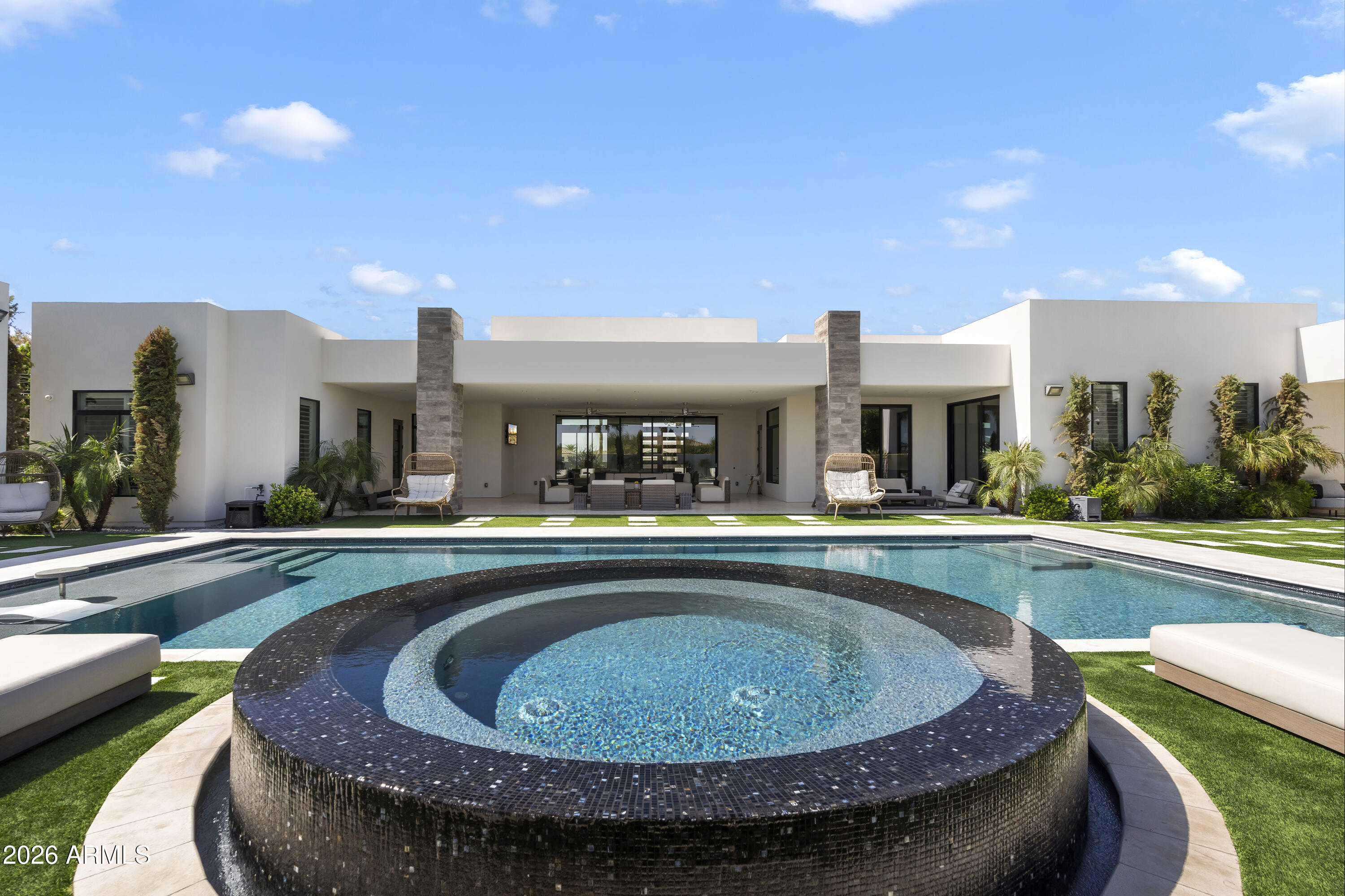 Melton Ranch 2 - Residential
