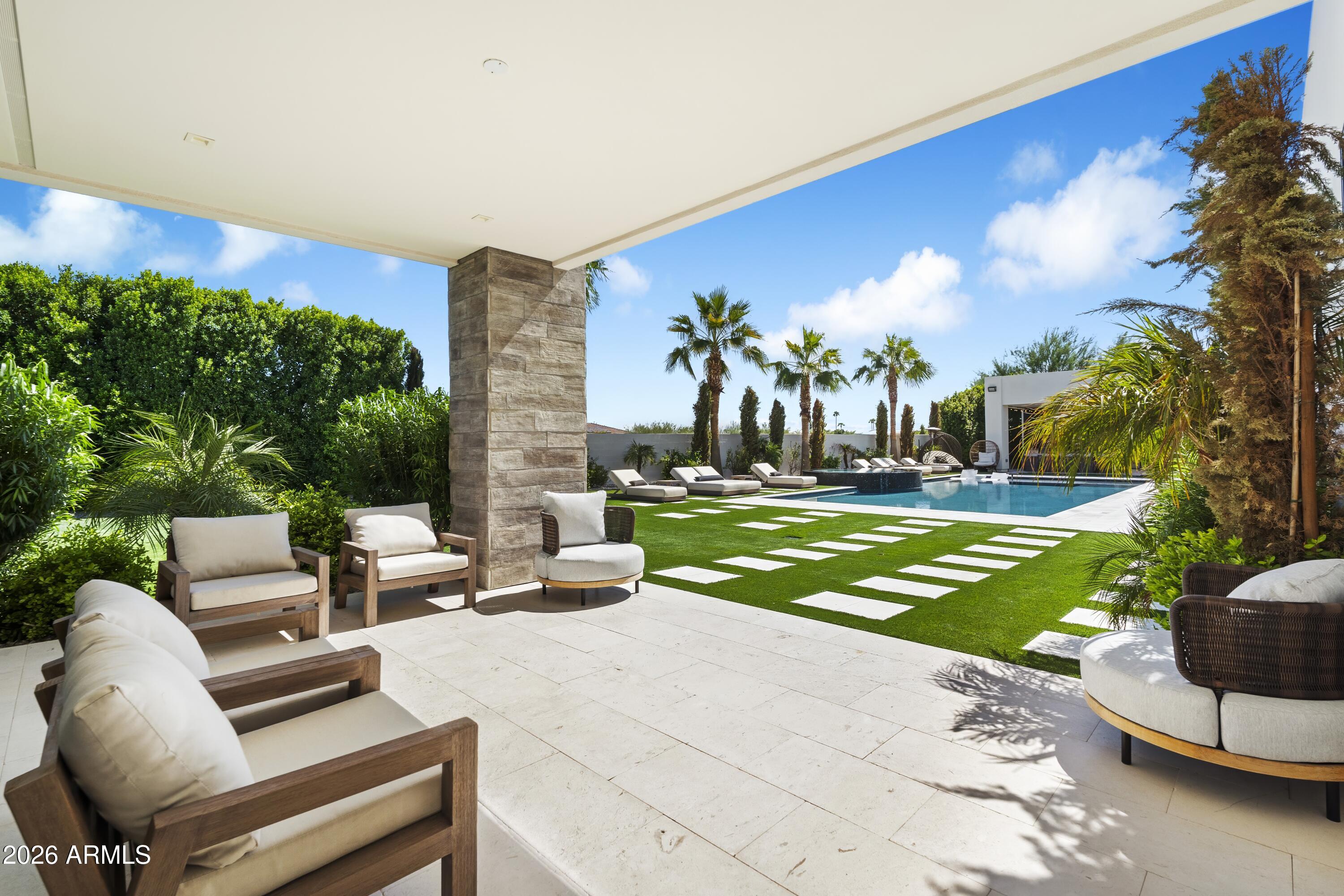 Melton Ranch 2 - Residential