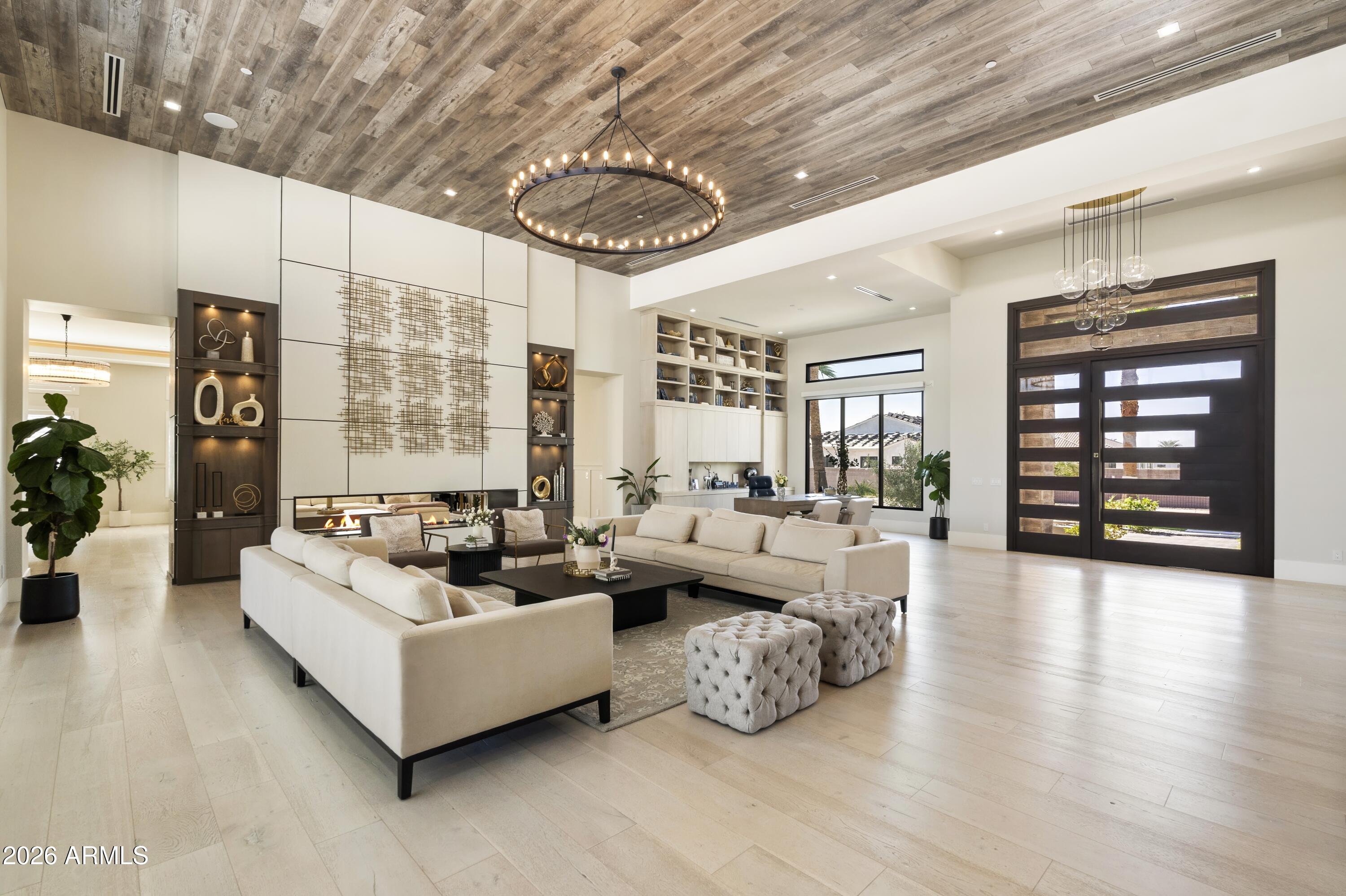 Melton Ranch 2 - Residential