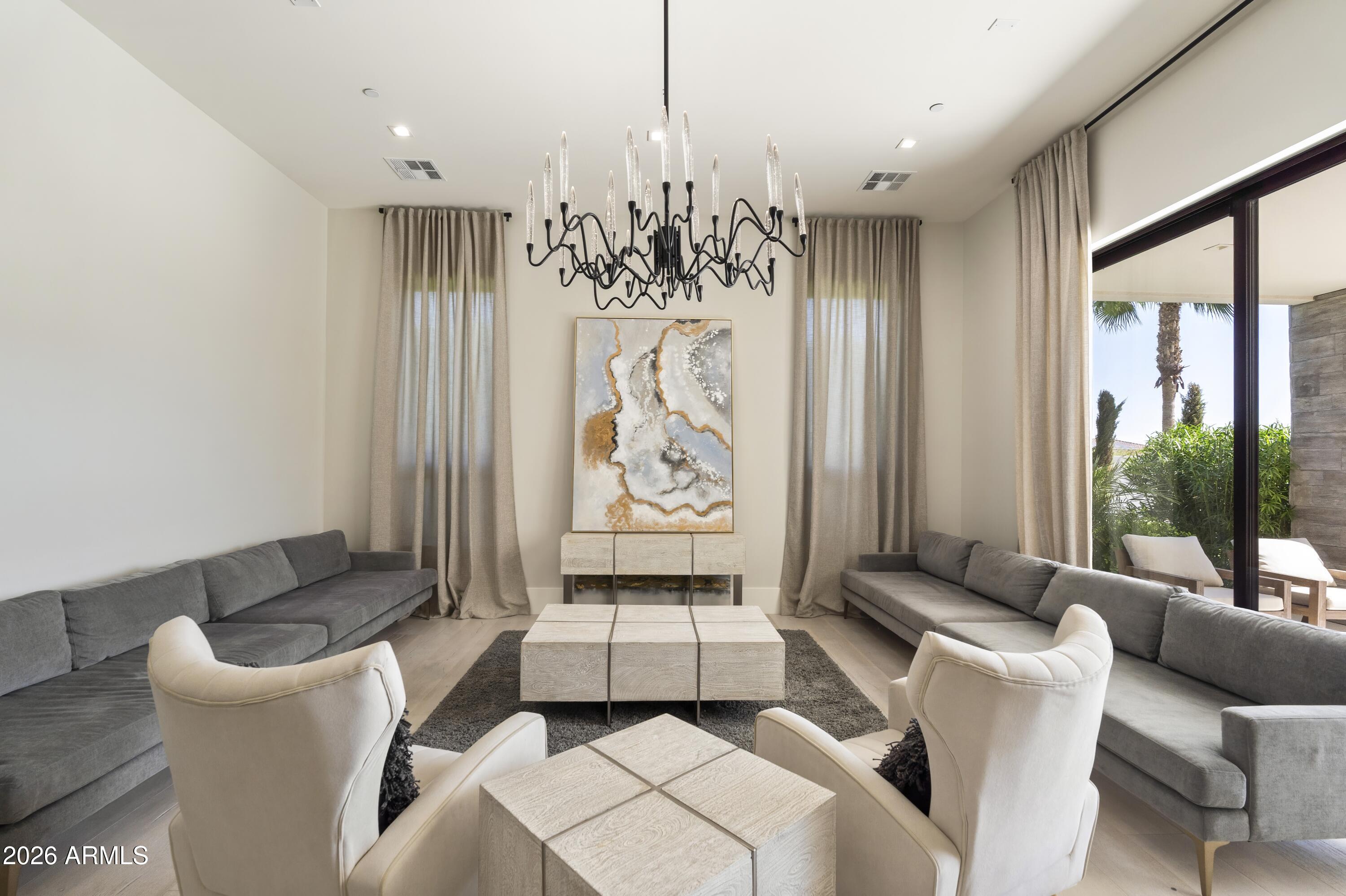 Melton Ranch 2 - Residential