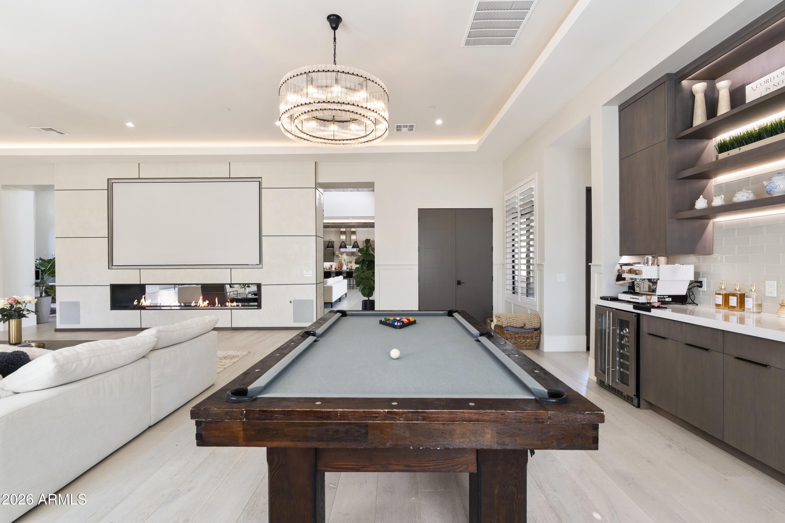 Melton Ranch 2 - Residential