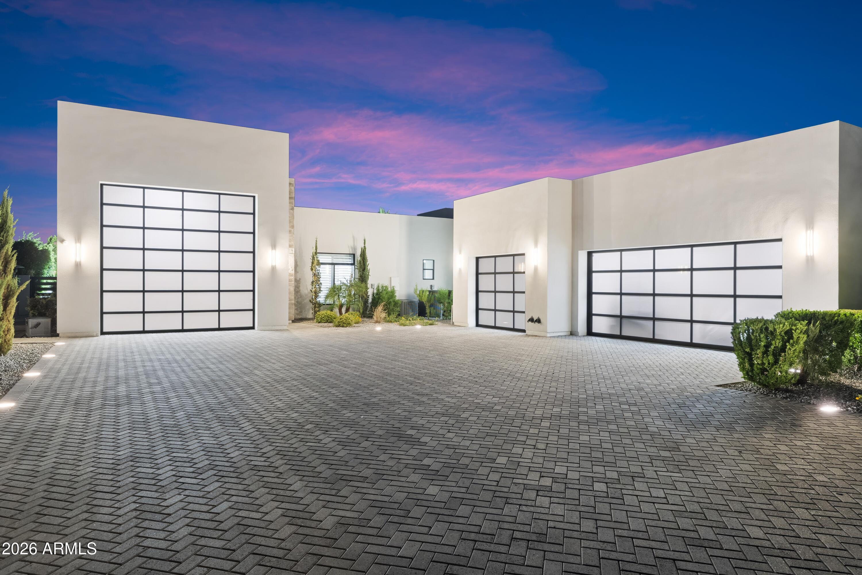 Melton Ranch 2 - Residential
