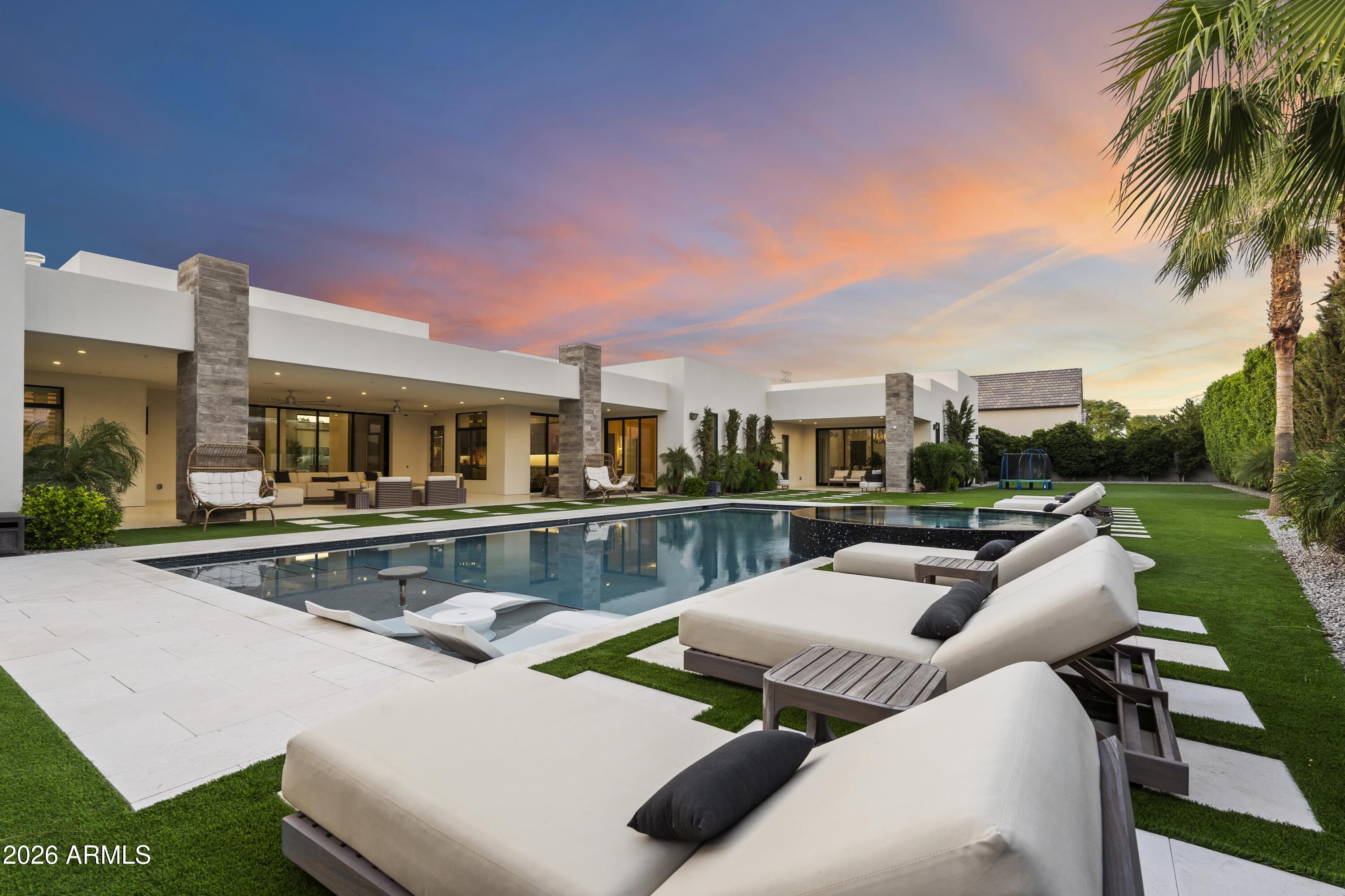 Melton Ranch 2 - Residential