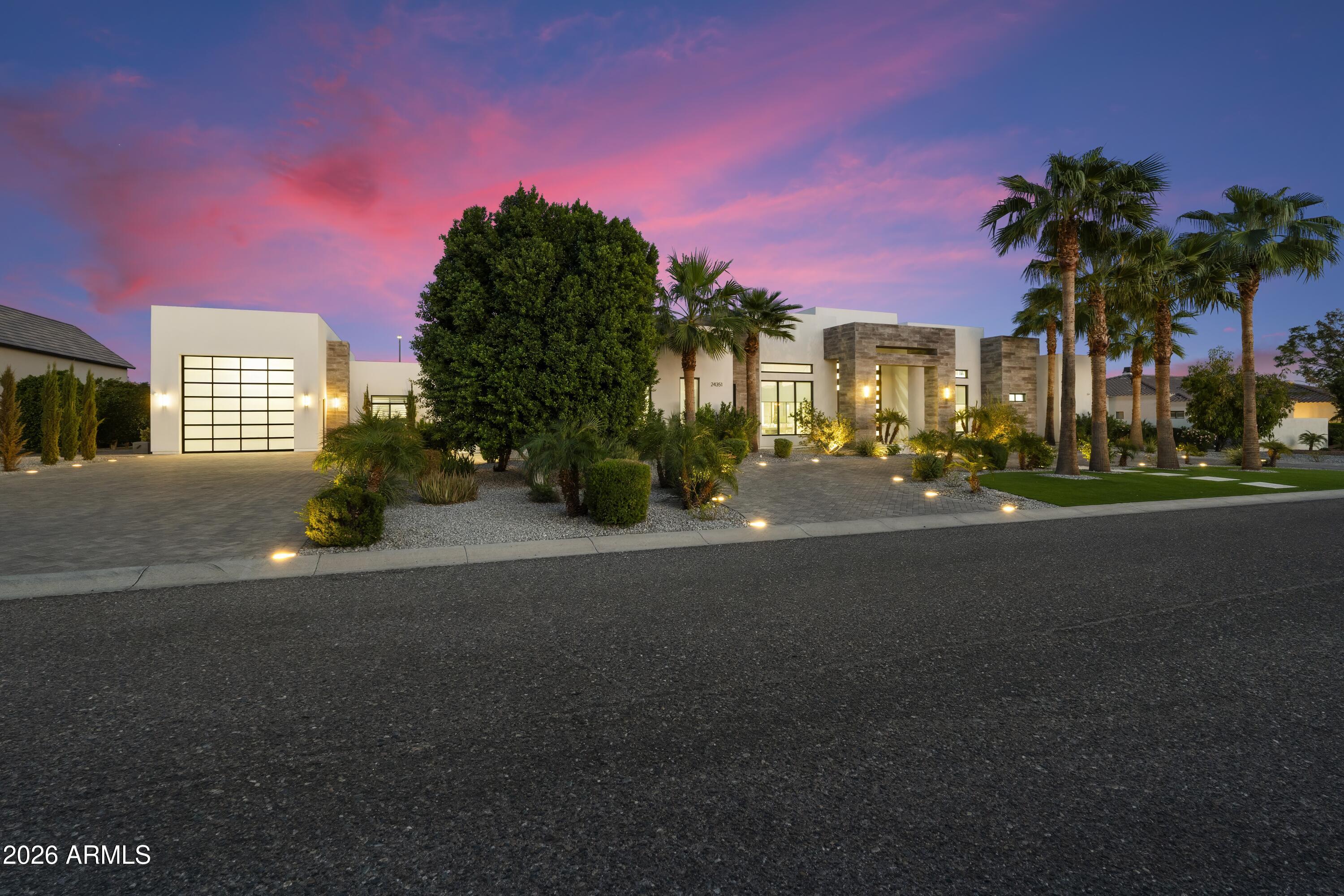 Melton Ranch 2 - Residential