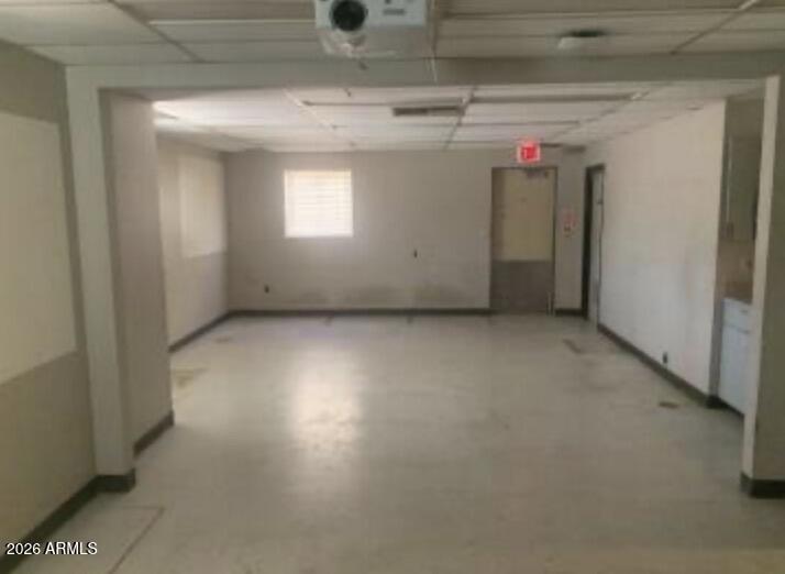 S11 T15N R3E - Commercial Sale
