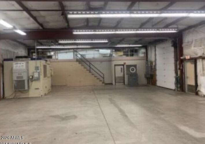S11 T15N R3E - Commercial Sale