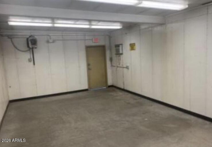 S11 T15N R3E - Commercial Sale