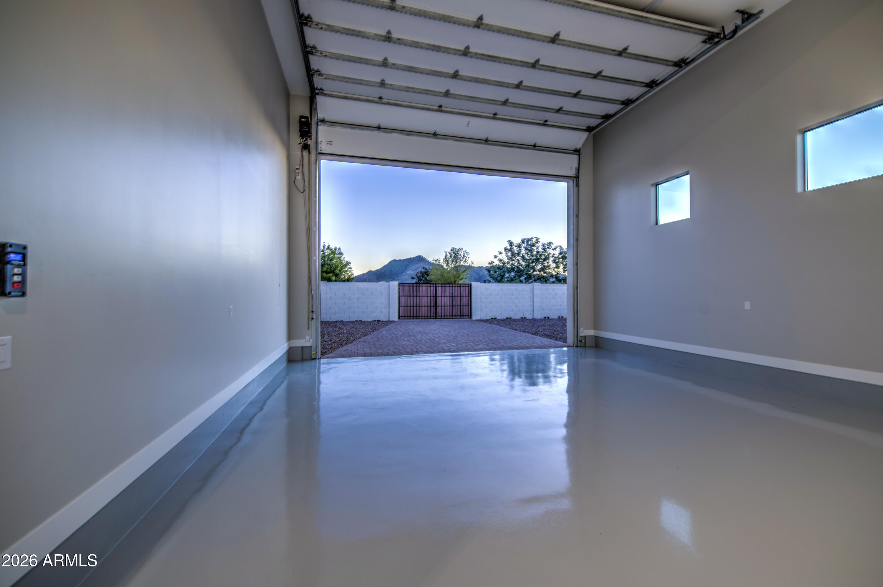 Pegasus Airpark - Residential