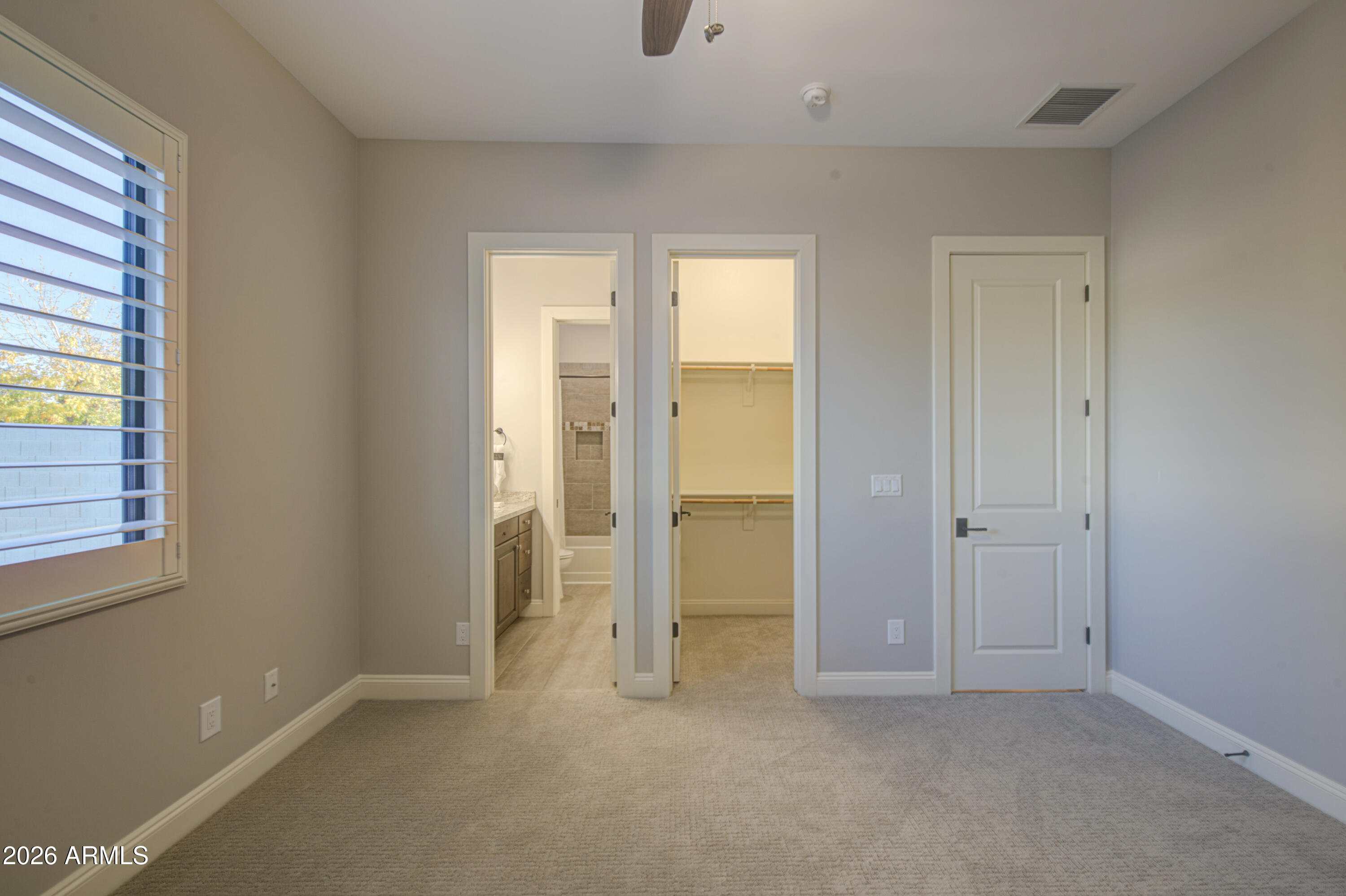Pegasus Airpark - Residential