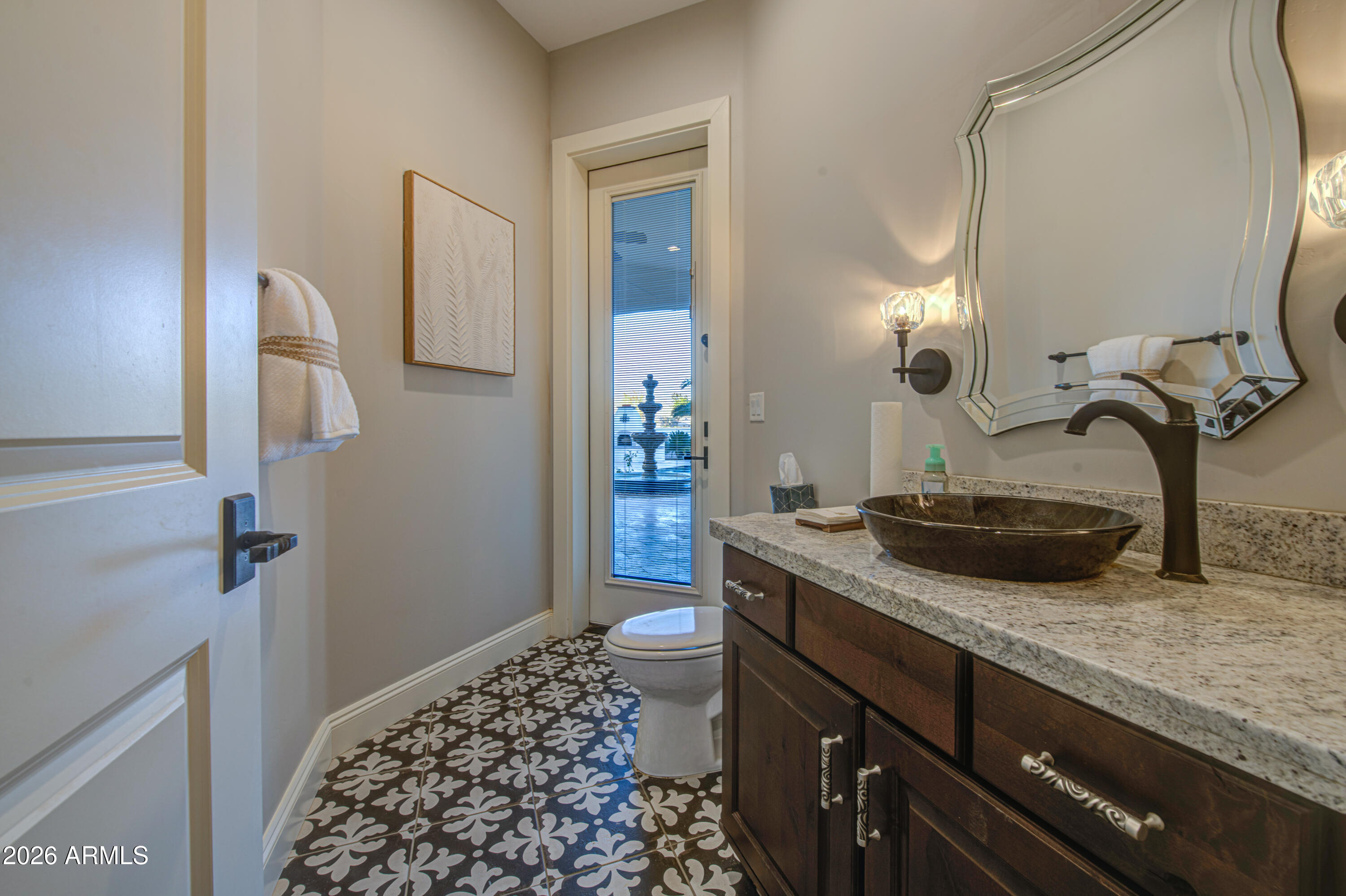 Pegasus Airpark - Residential