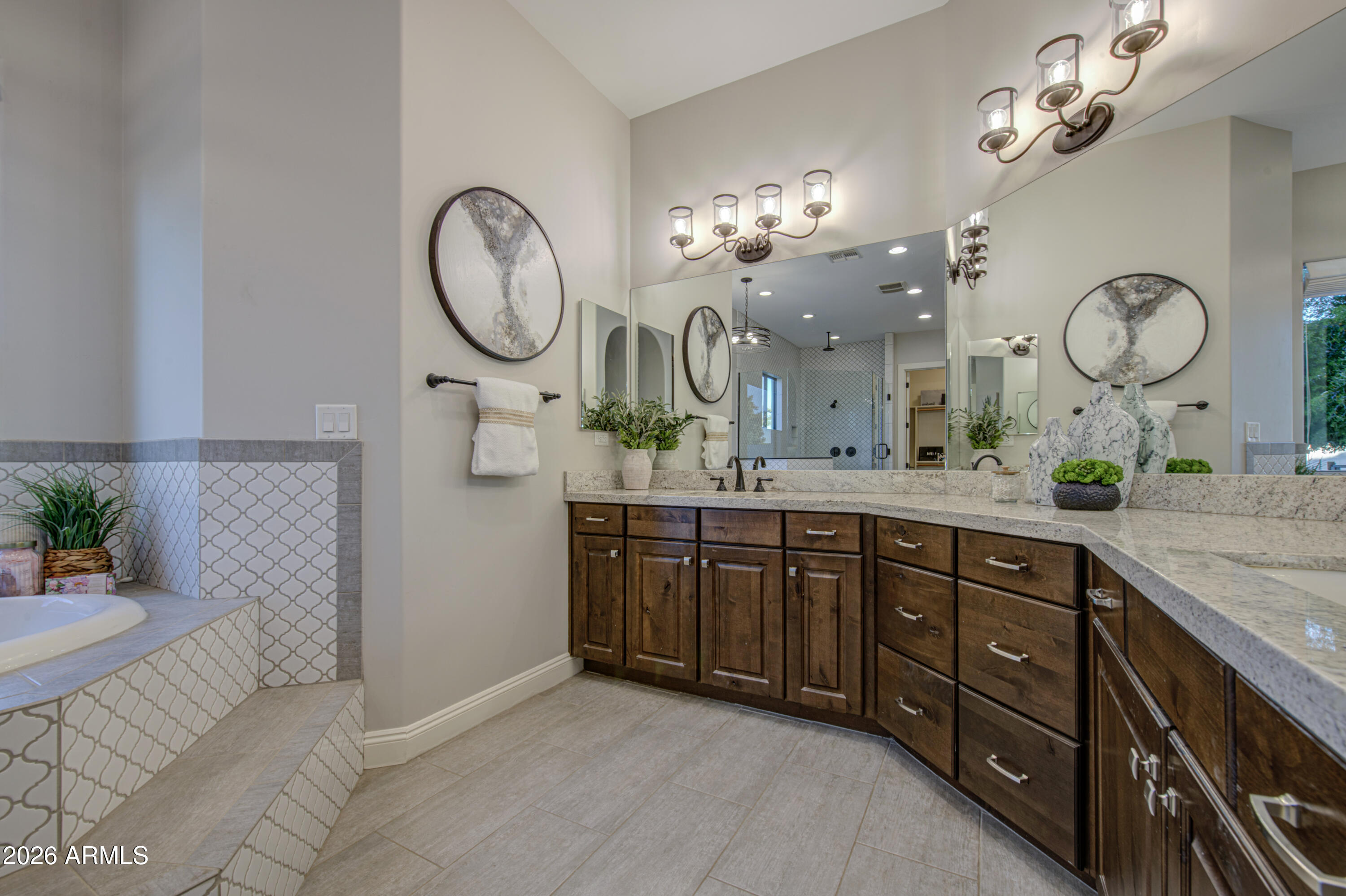 Pegasus Airpark - Residential
