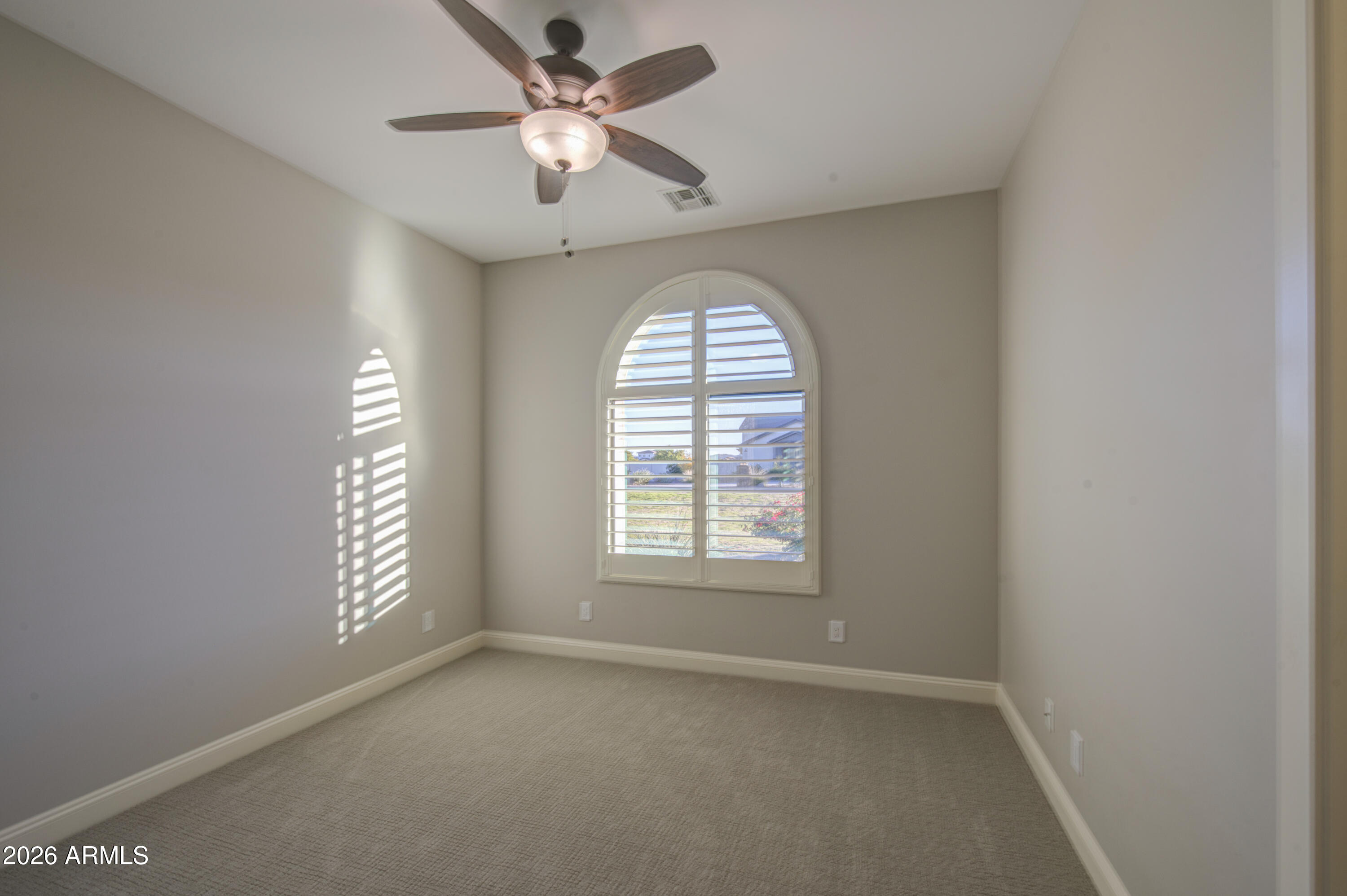 Pegasus Airpark - Residential