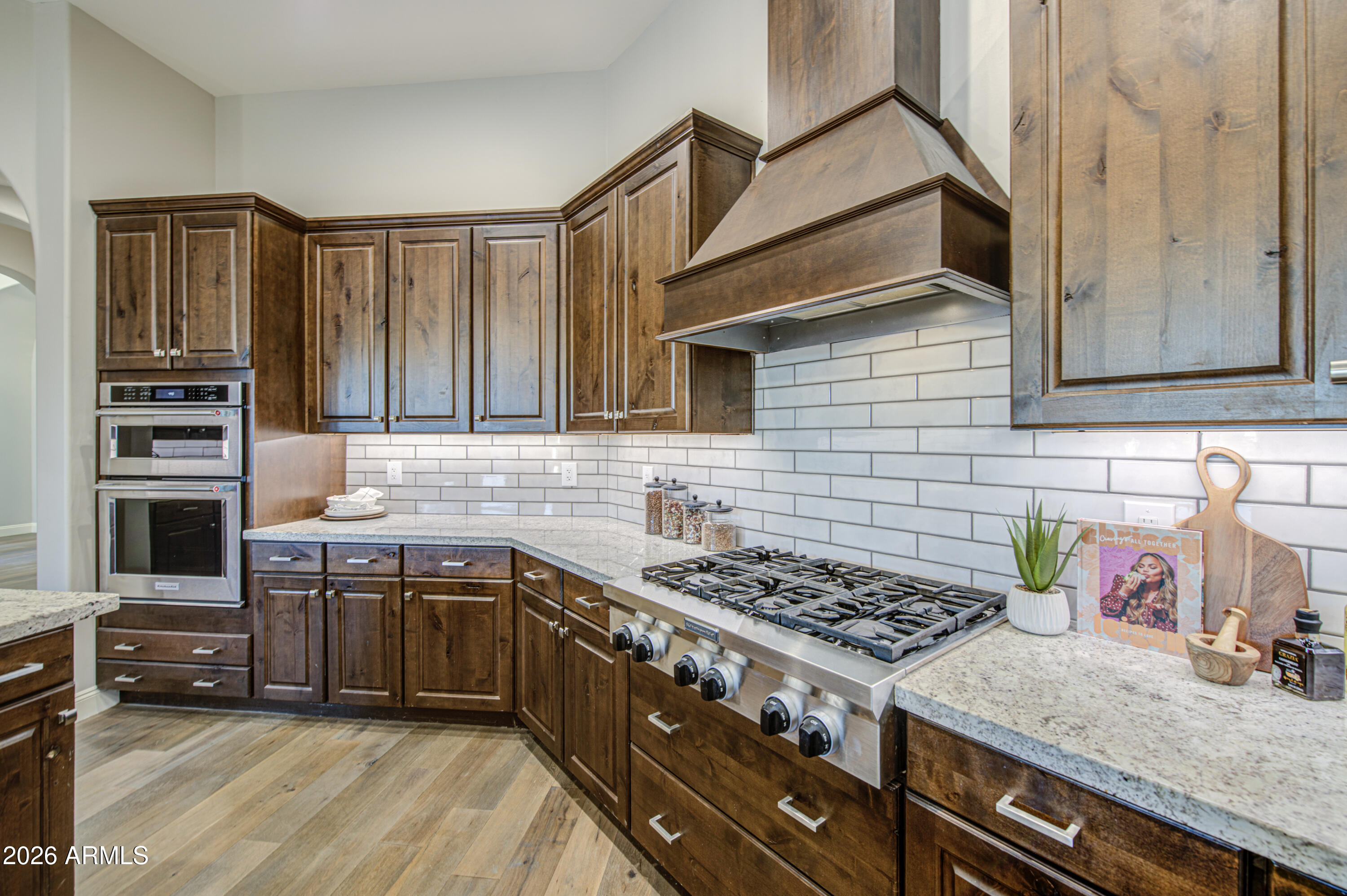 Pegasus Airpark - Residential