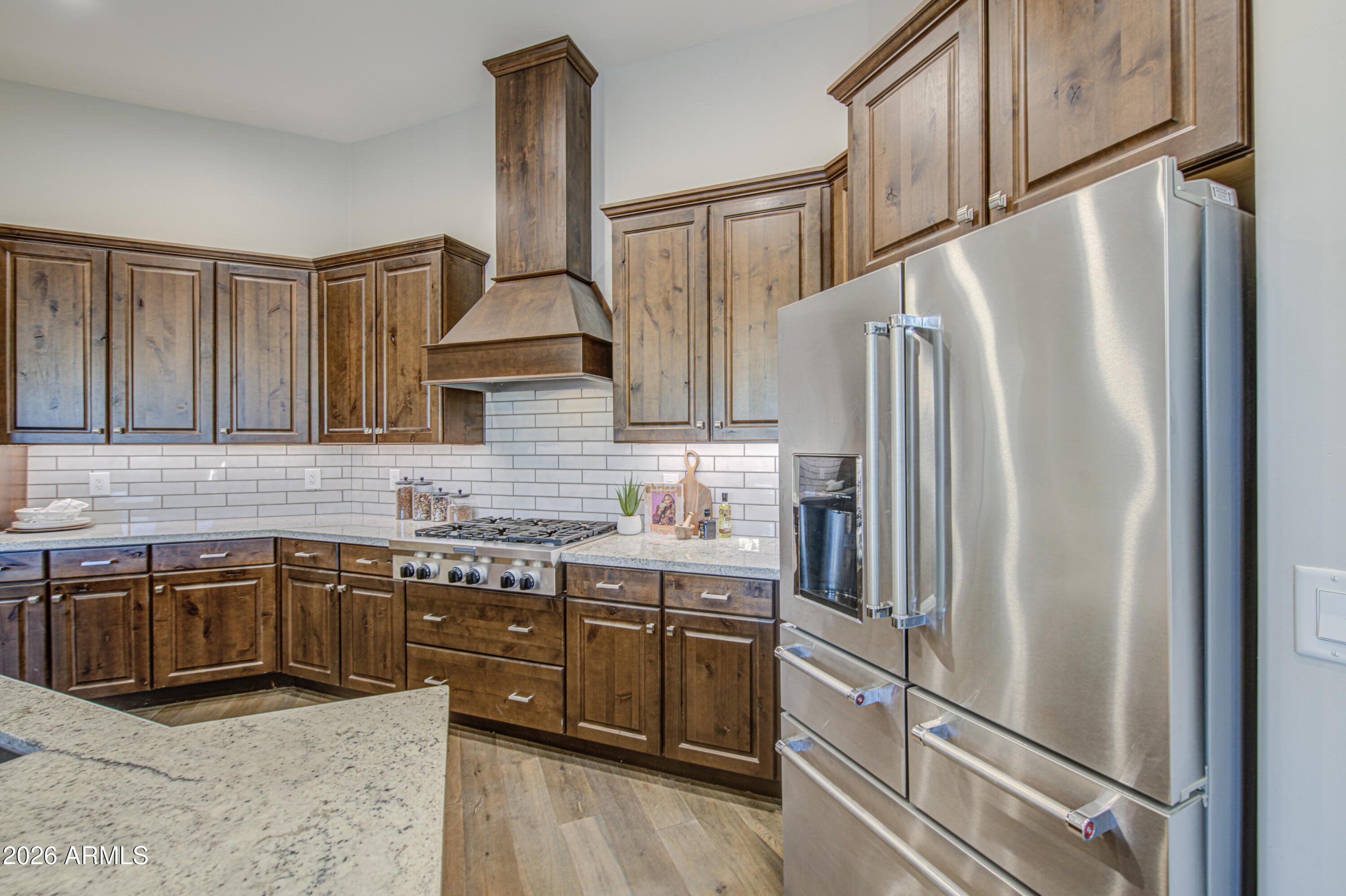 Pegasus Airpark - Residential
