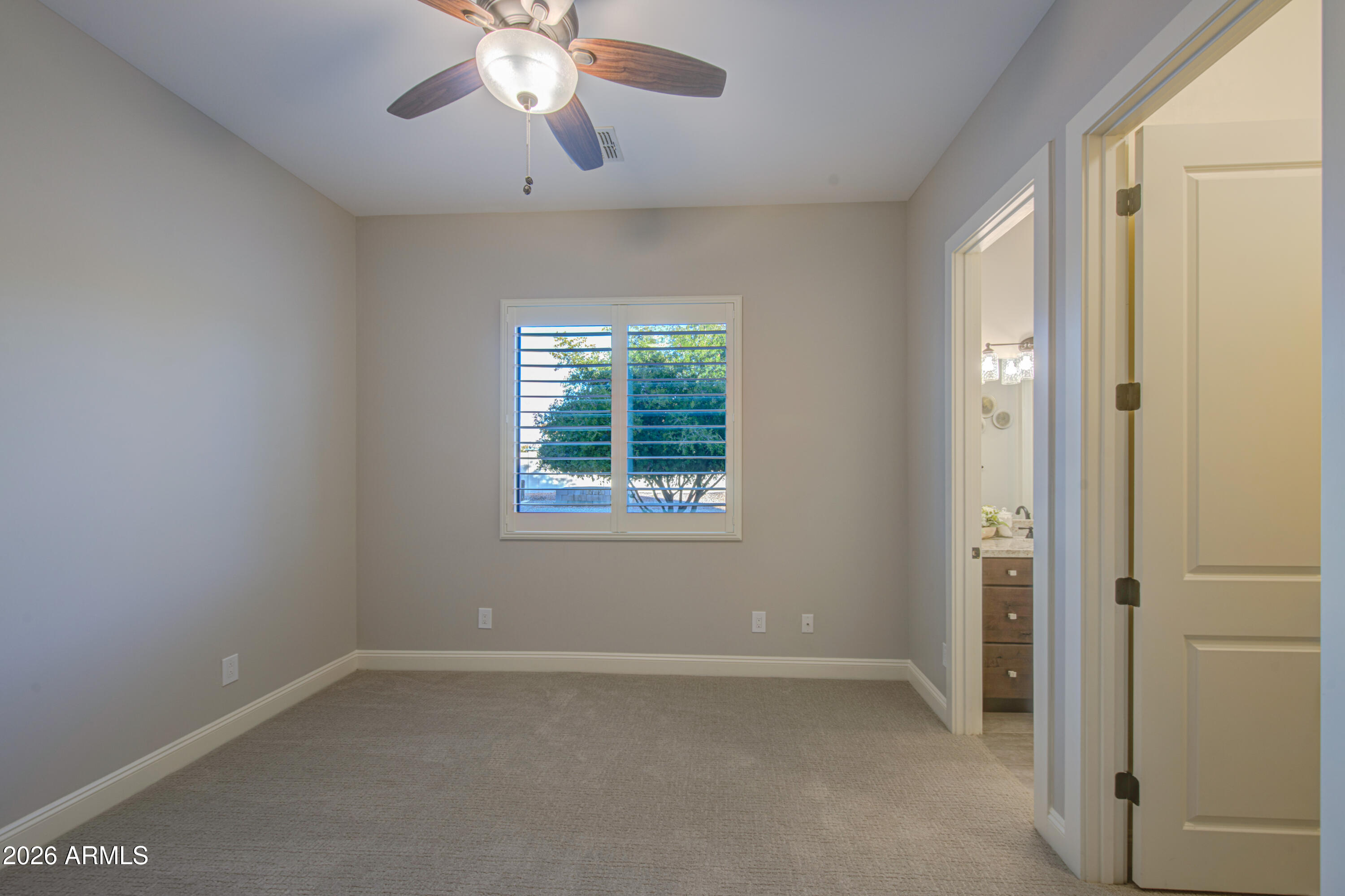 Pegasus Airpark - Residential