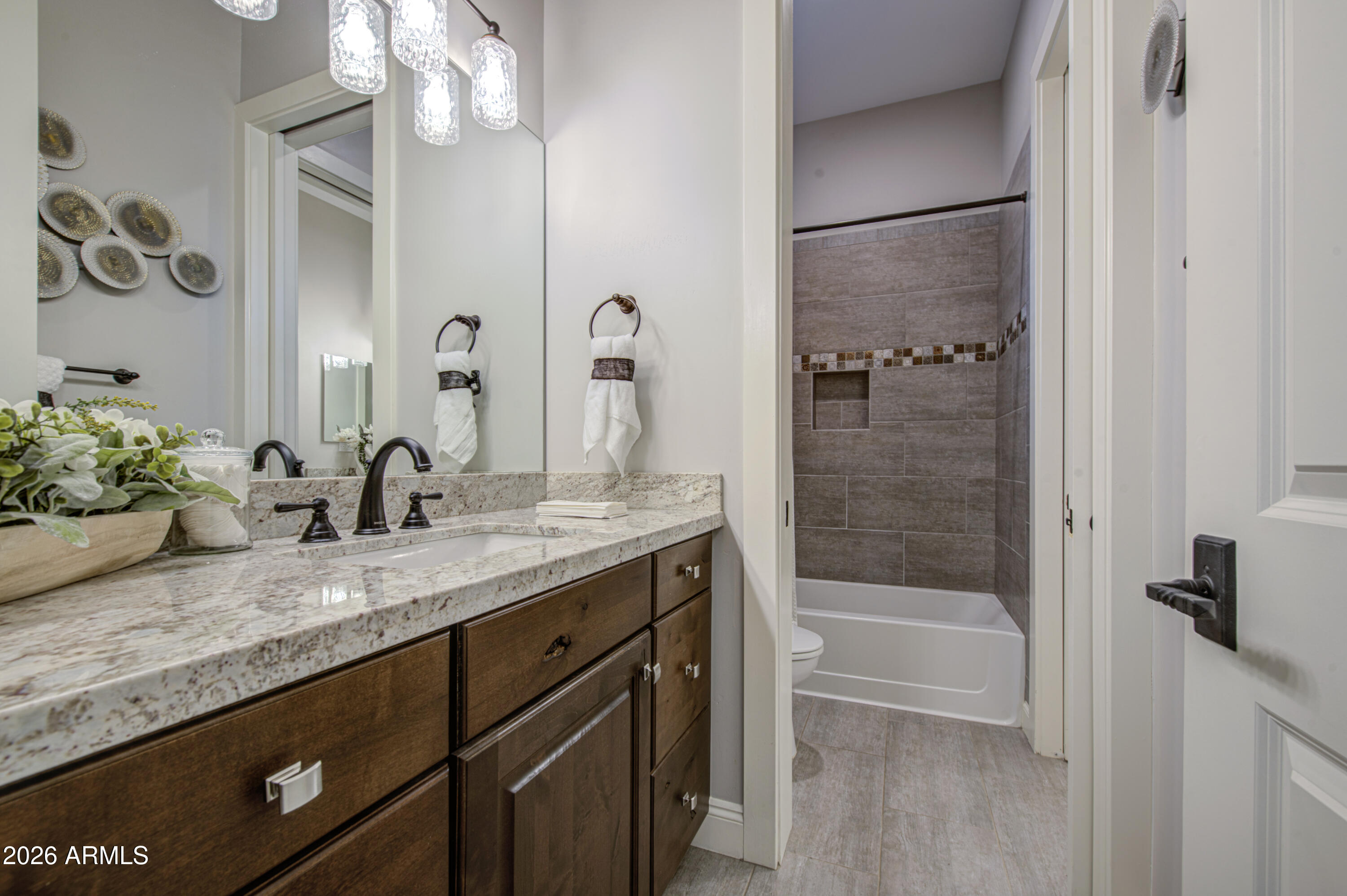 Pegasus Airpark - Residential