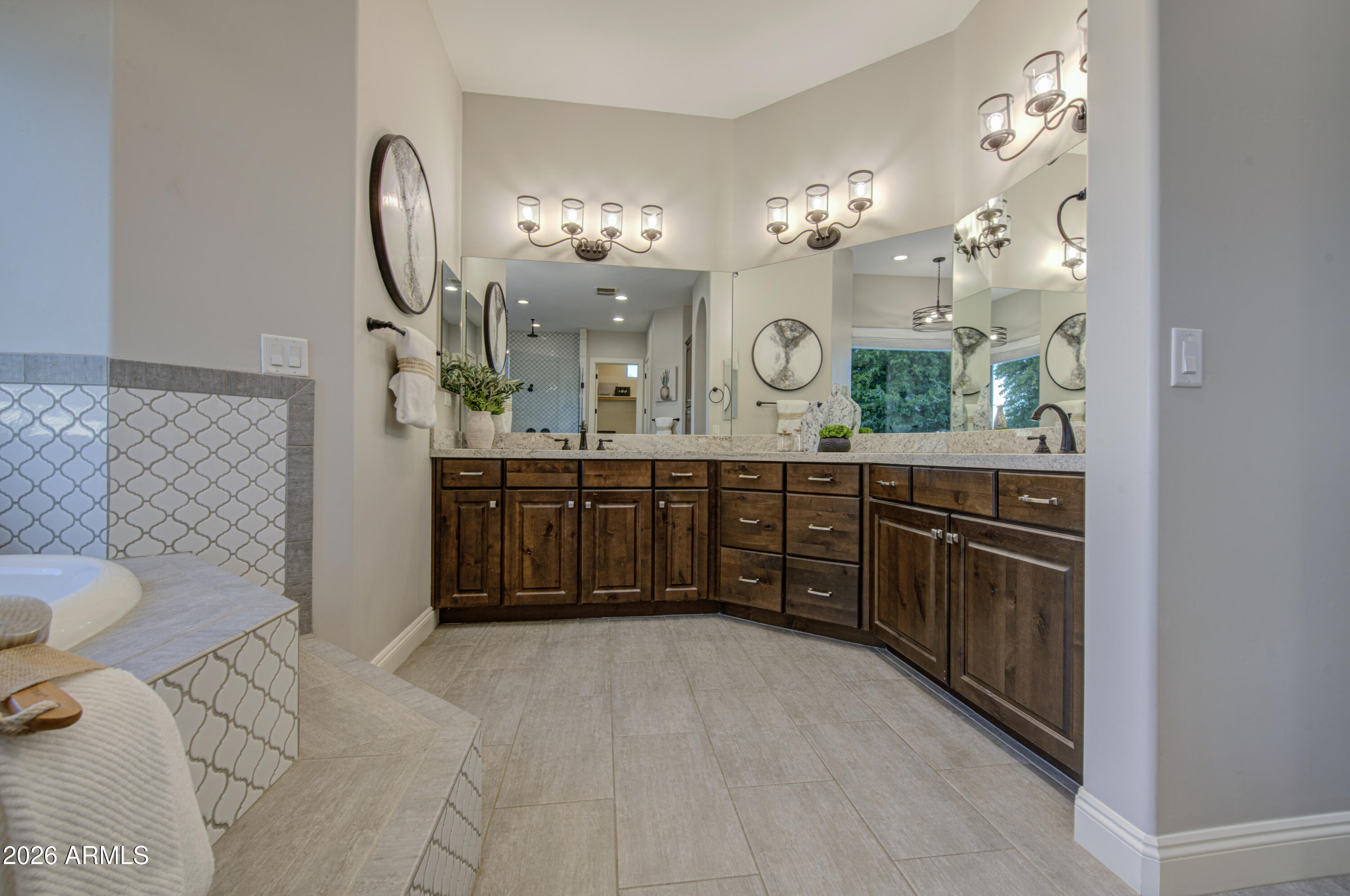 Pegasus Airpark - Residential