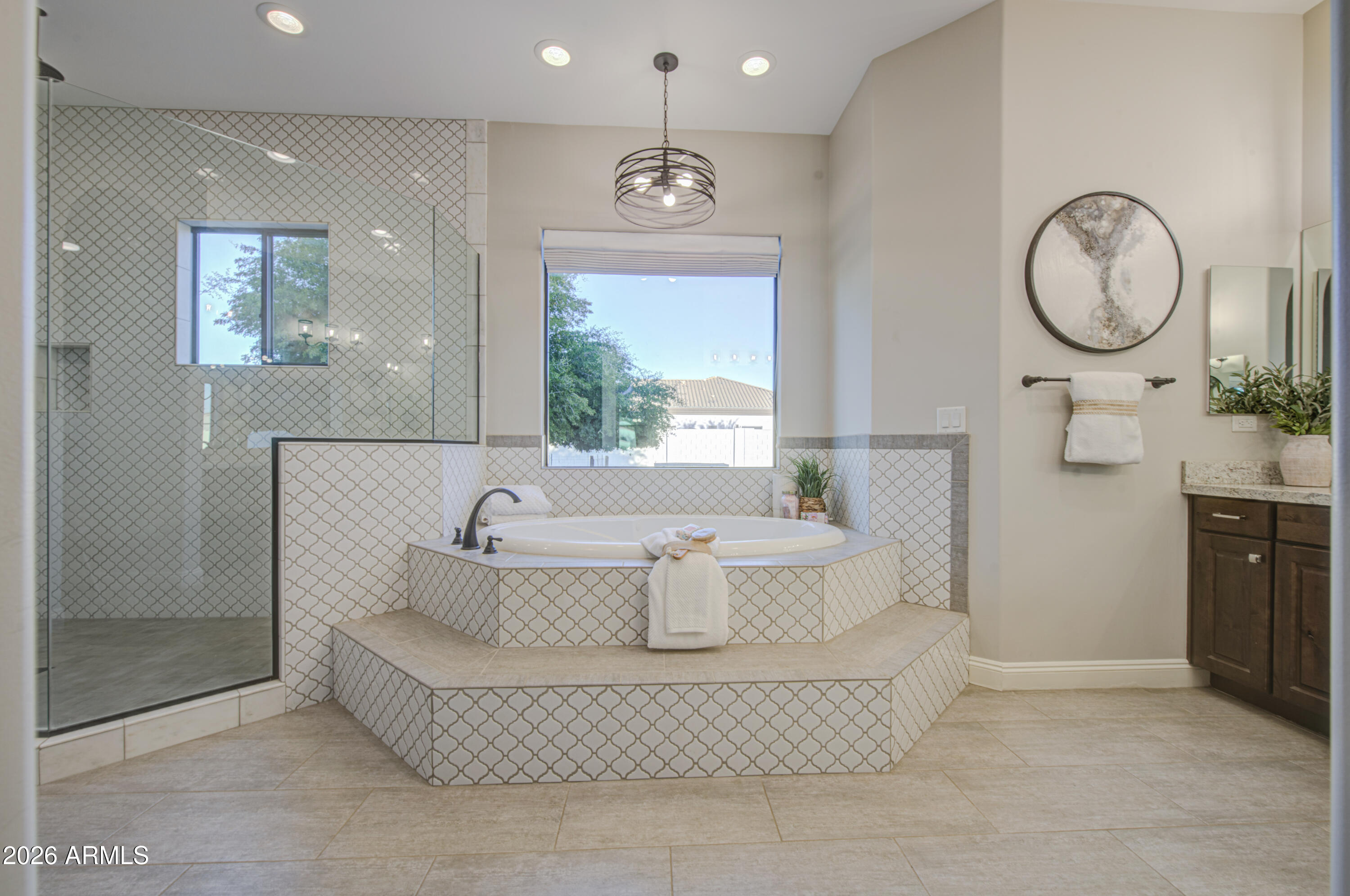 Pegasus Airpark - Residential