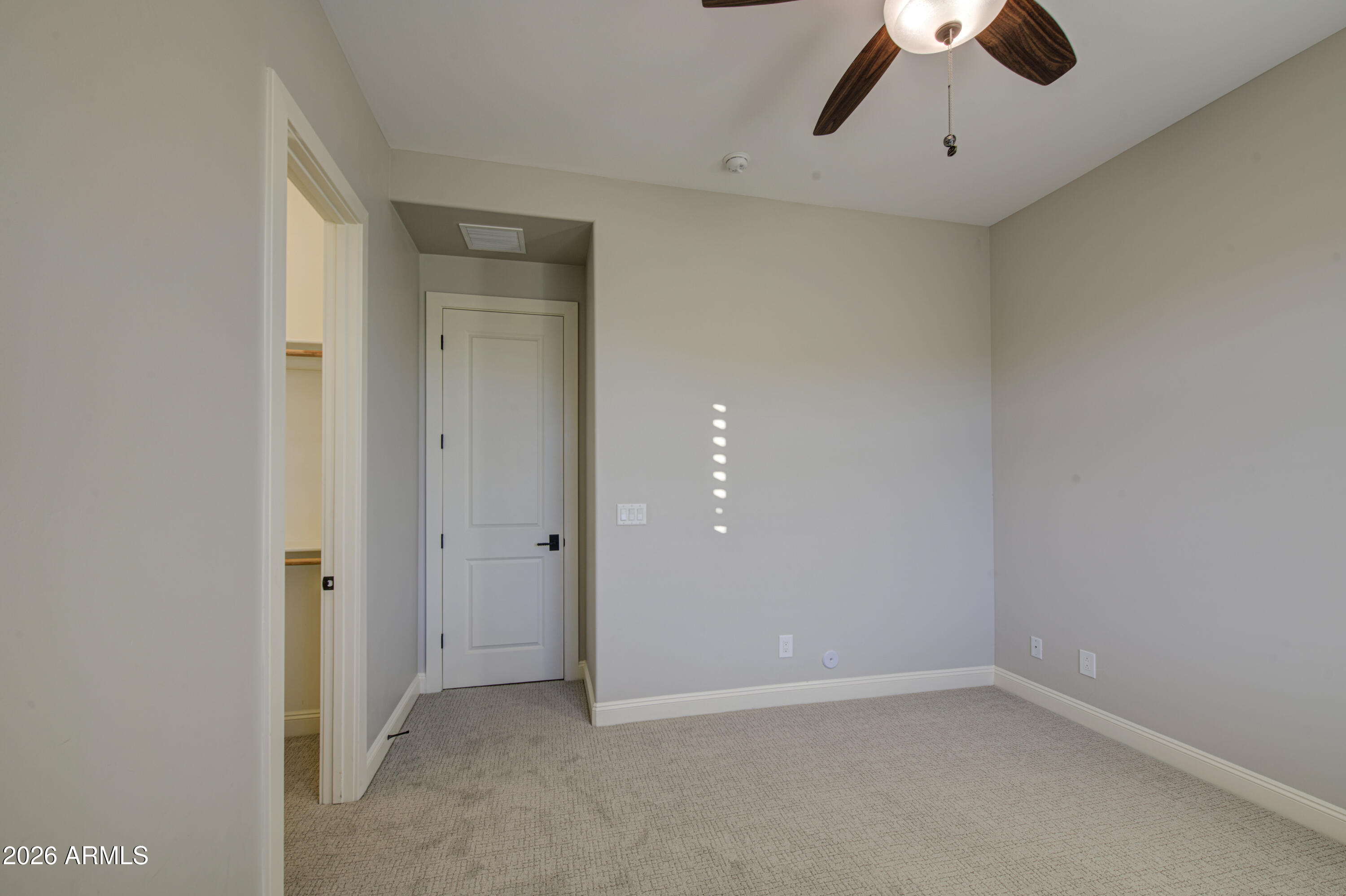Pegasus Airpark - Residential