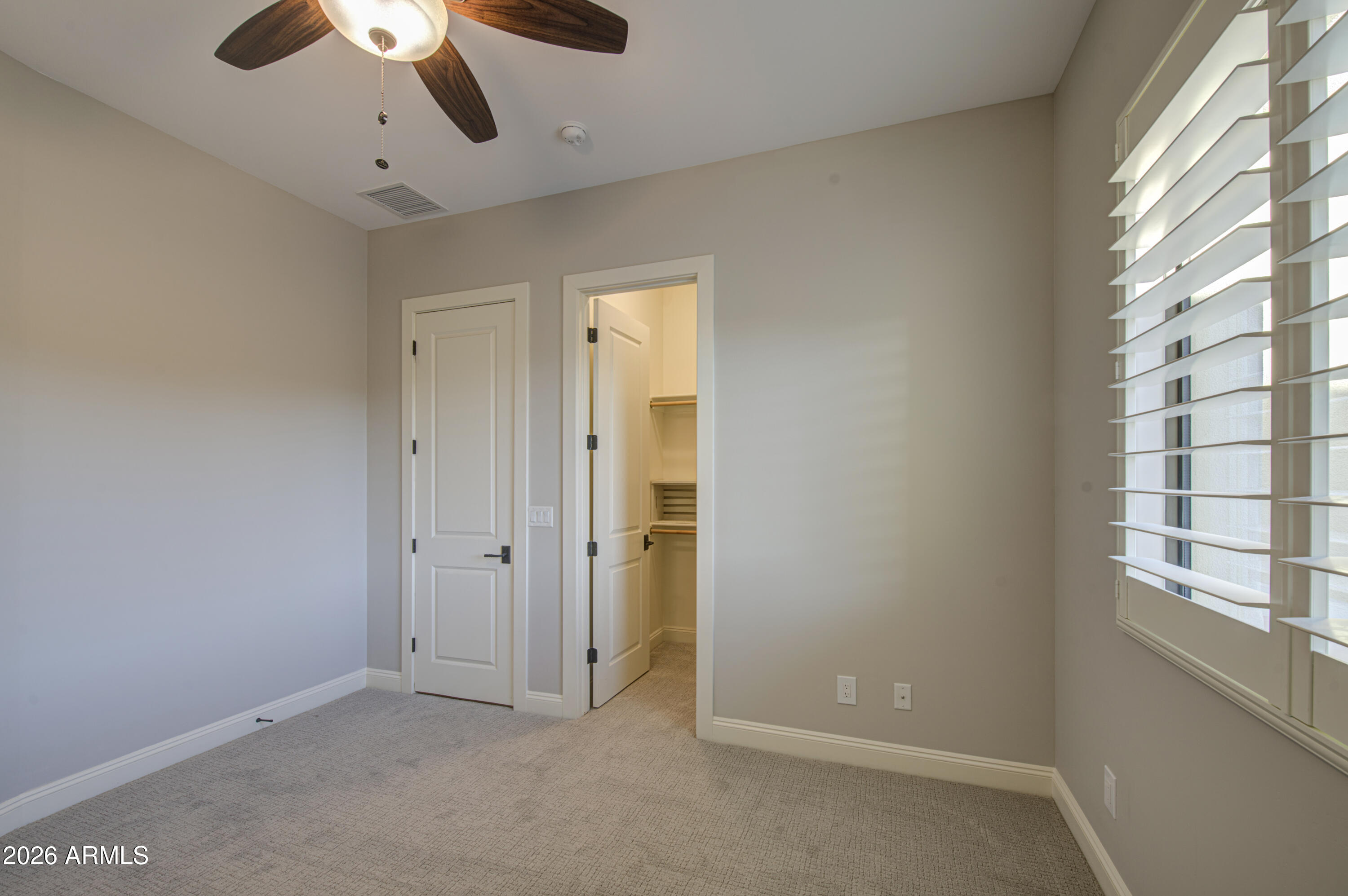 Pegasus Airpark - Residential