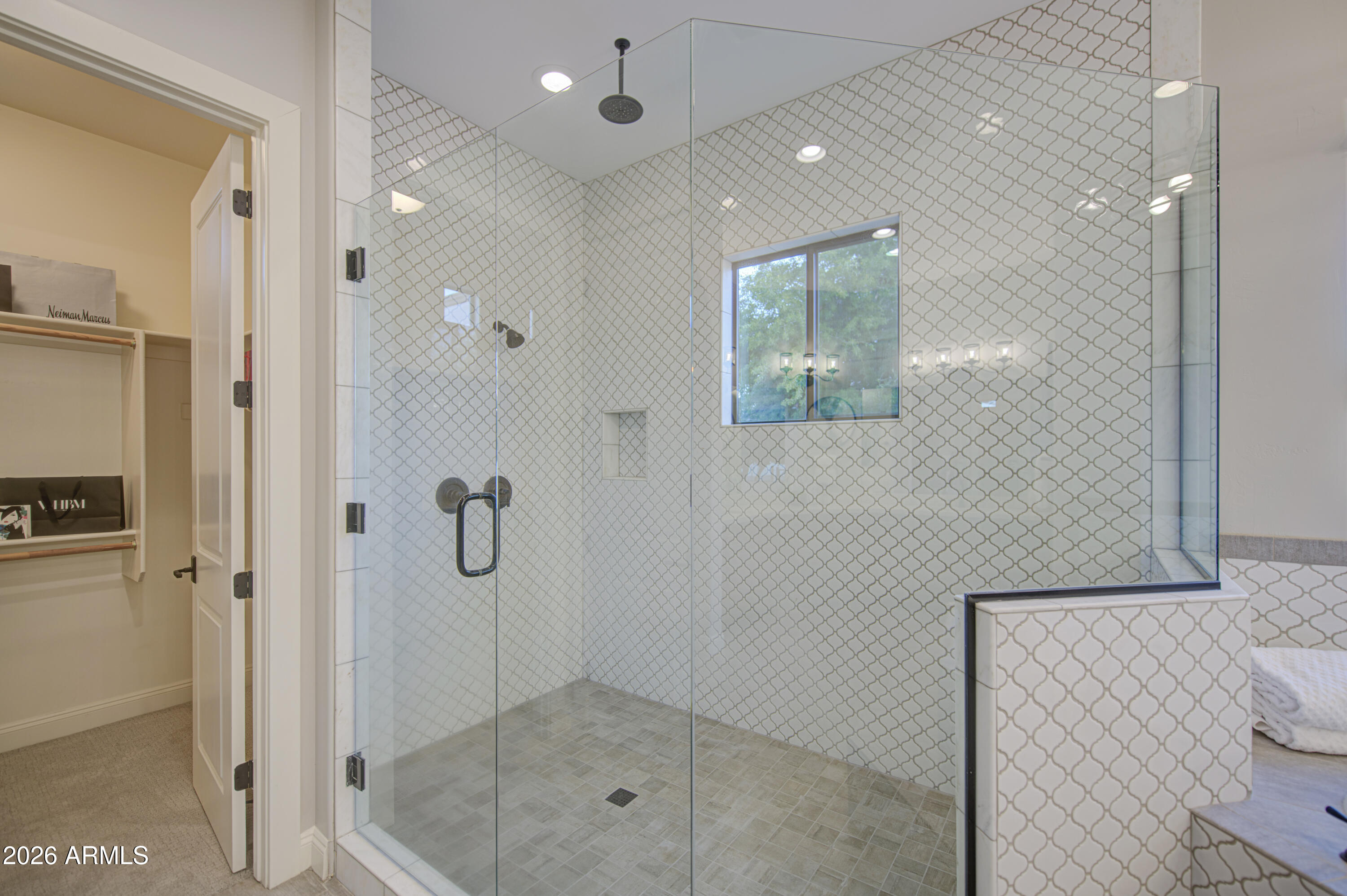 Pegasus Airpark - Residential