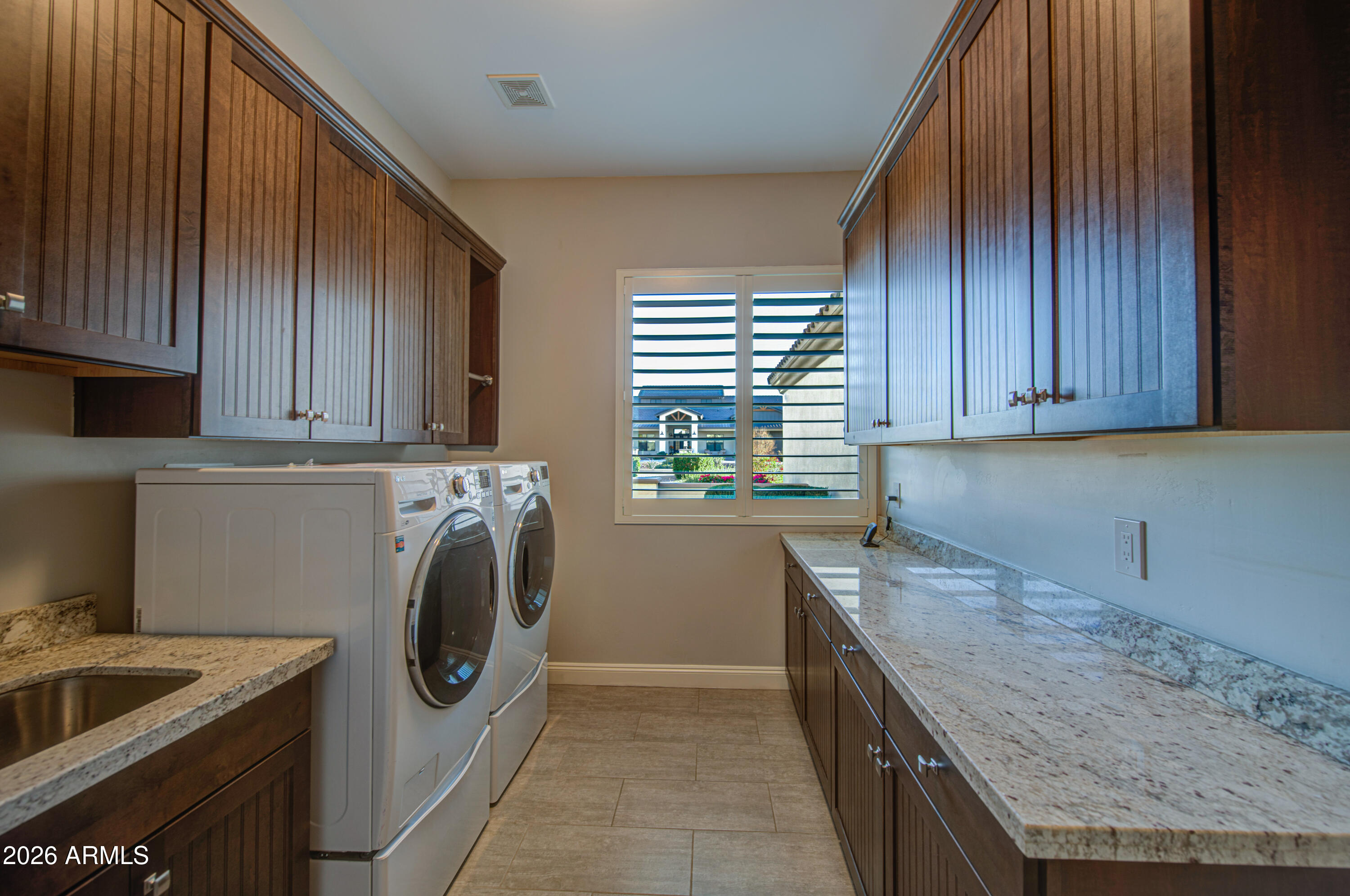 Pegasus Airpark - Residential