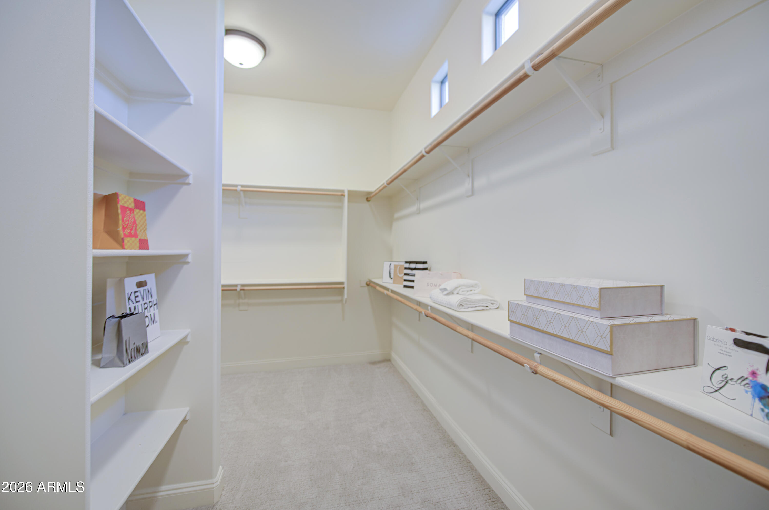 Pegasus Airpark - Residential