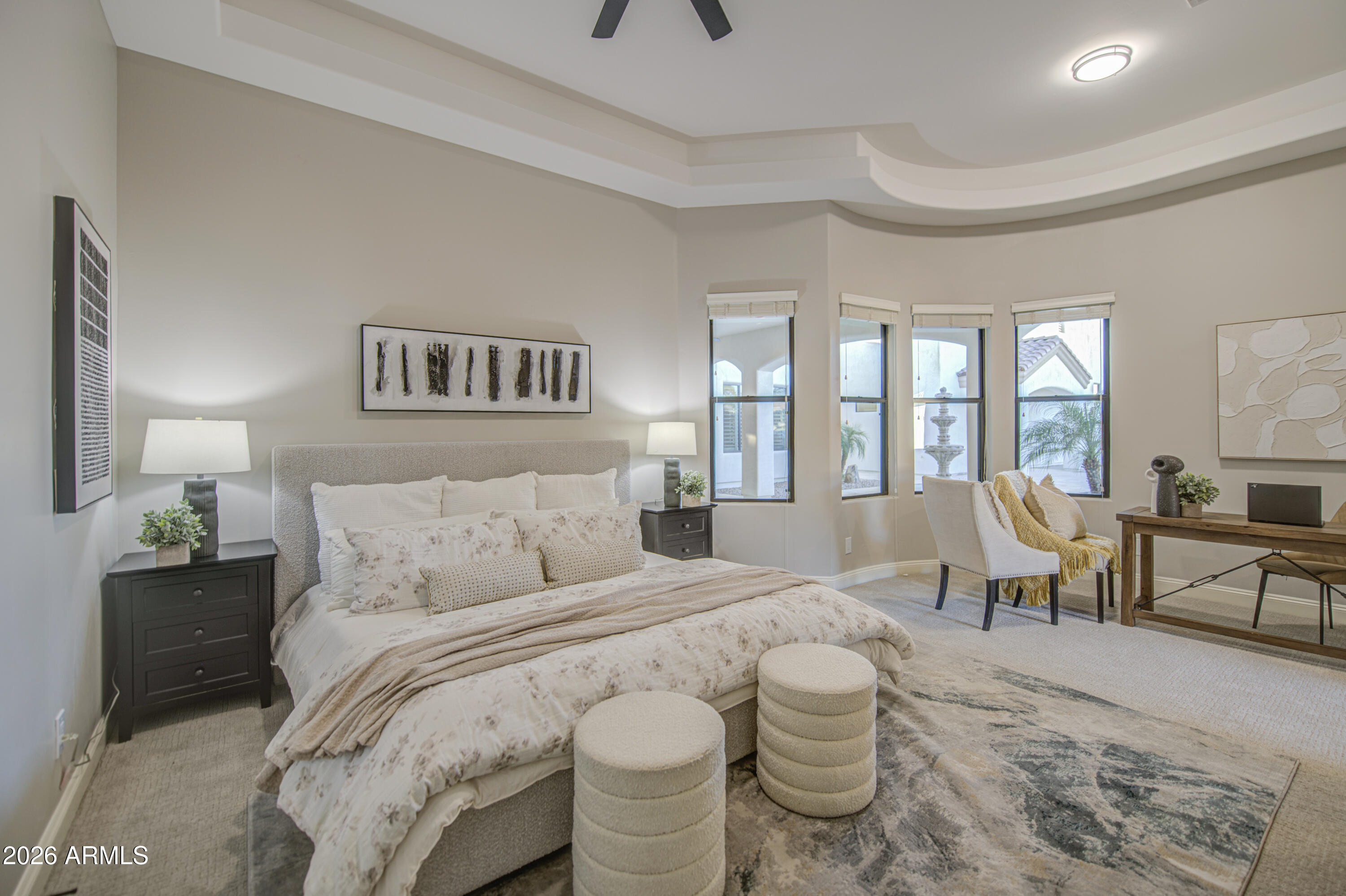 Pegasus Airpark - Residential