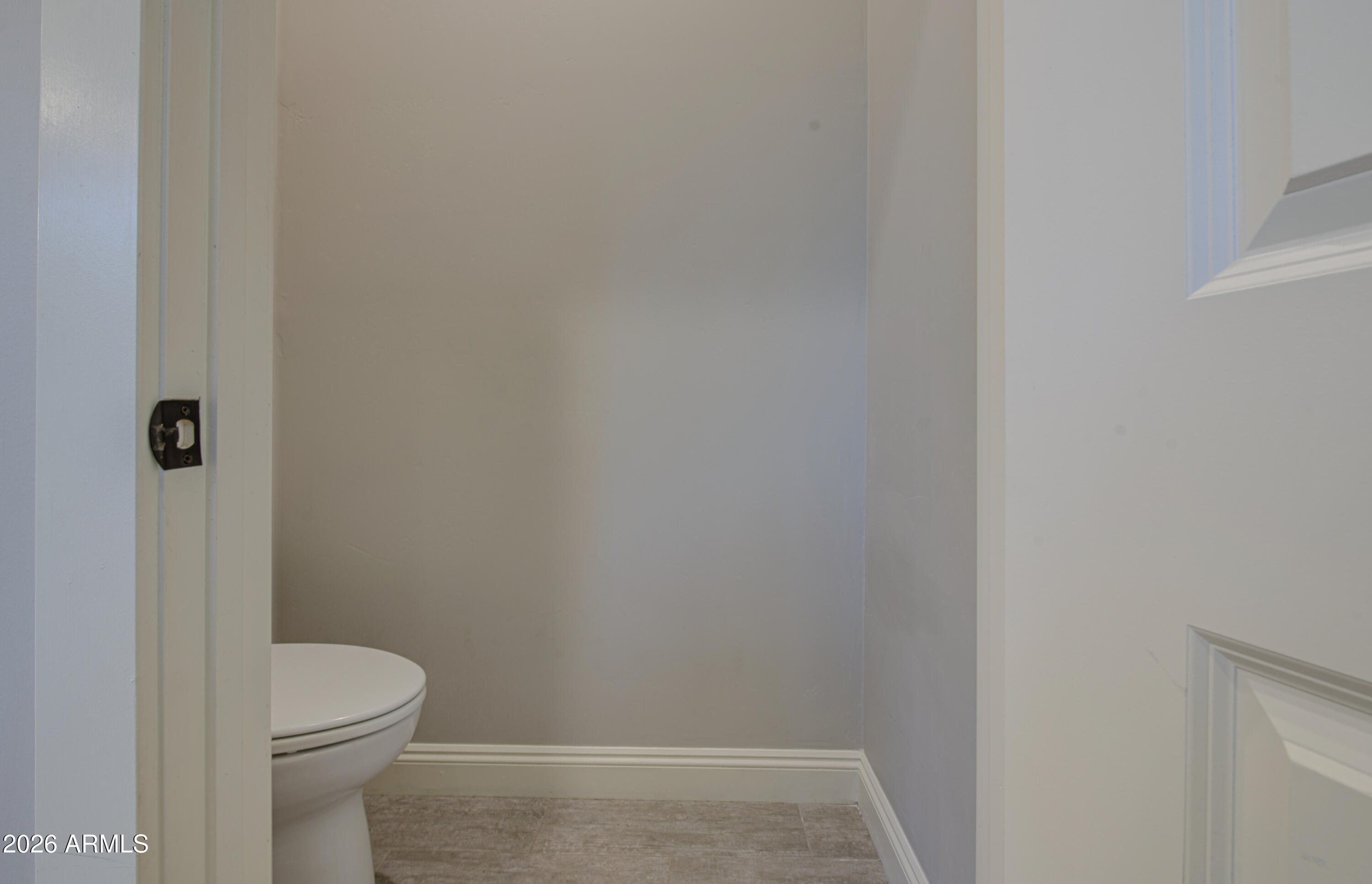 Pegasus Airpark - Residential
