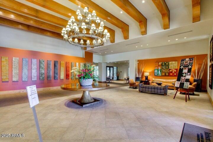 ROBSON RANCH CASA GRANDE UNIT 4 - Residential