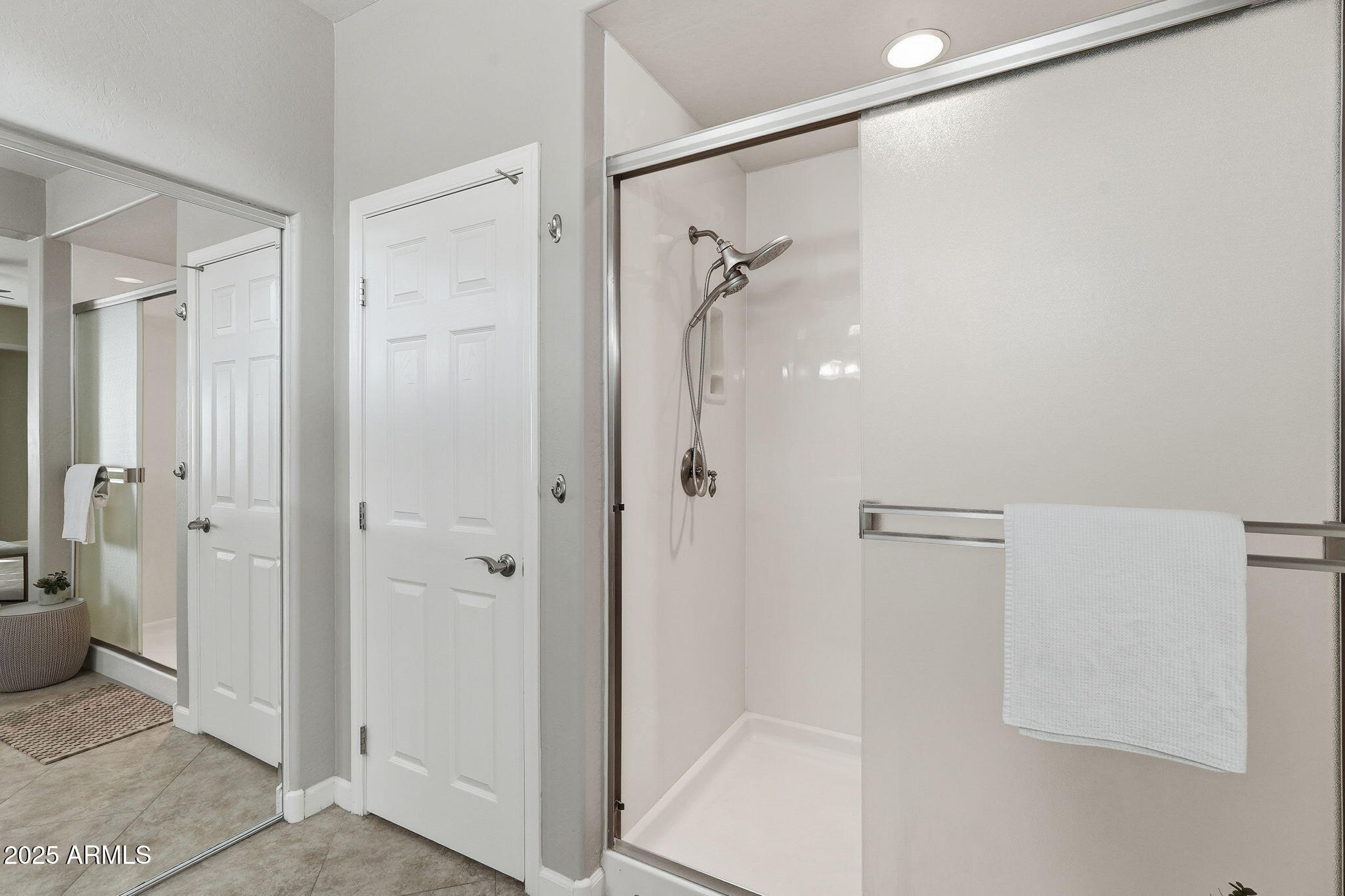 ROBSON RANCH CASA GRANDE UNIT 4 - Residential