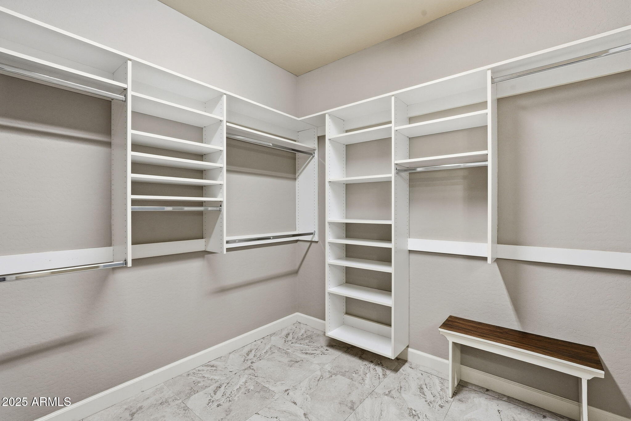 ROBSON RANCH CASA GRANDE UNIT 4 - Residential