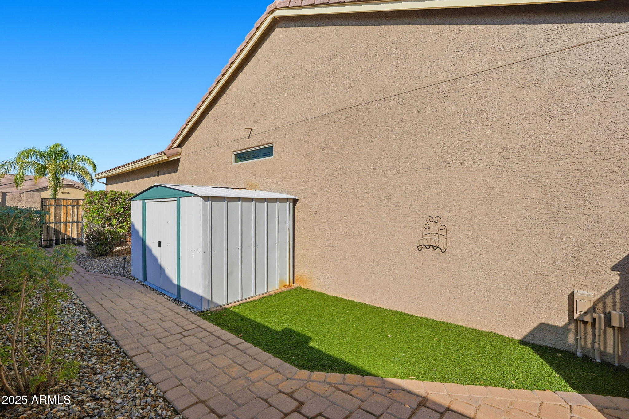 ROBSON RANCH CASA GRANDE UNIT 4 - Residential