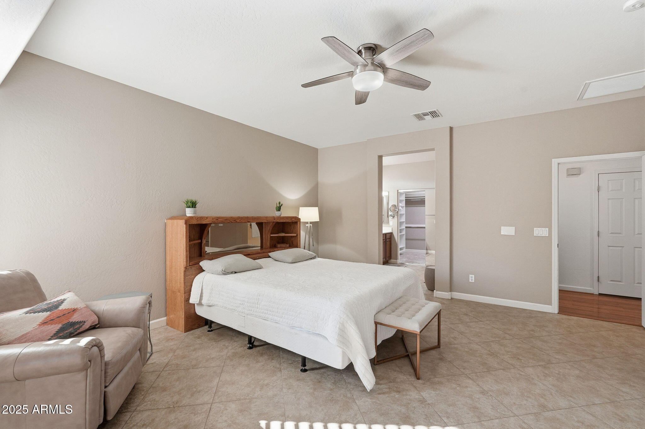 ROBSON RANCH CASA GRANDE UNIT 4 - Residential