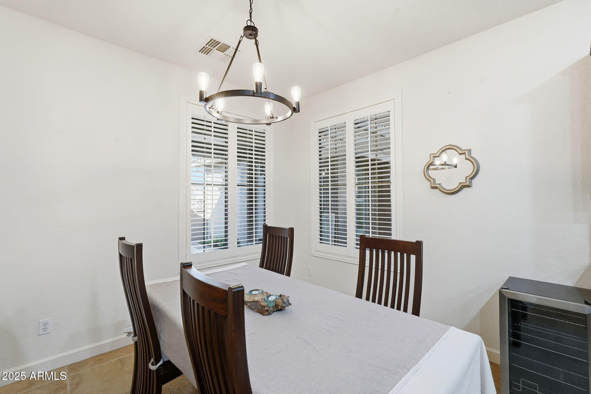 ROBSON RANCH CASA GRANDE UNIT 4 - Residential