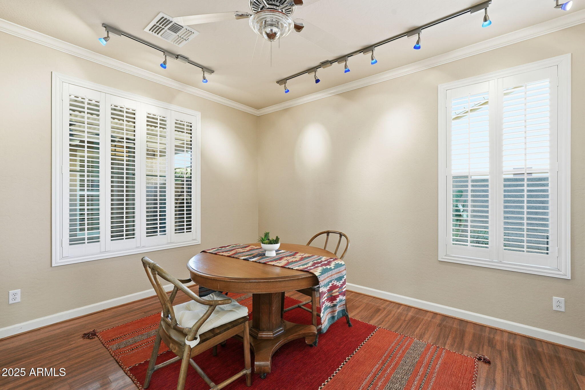 ROBSON RANCH CASA GRANDE UNIT 4 - Residential