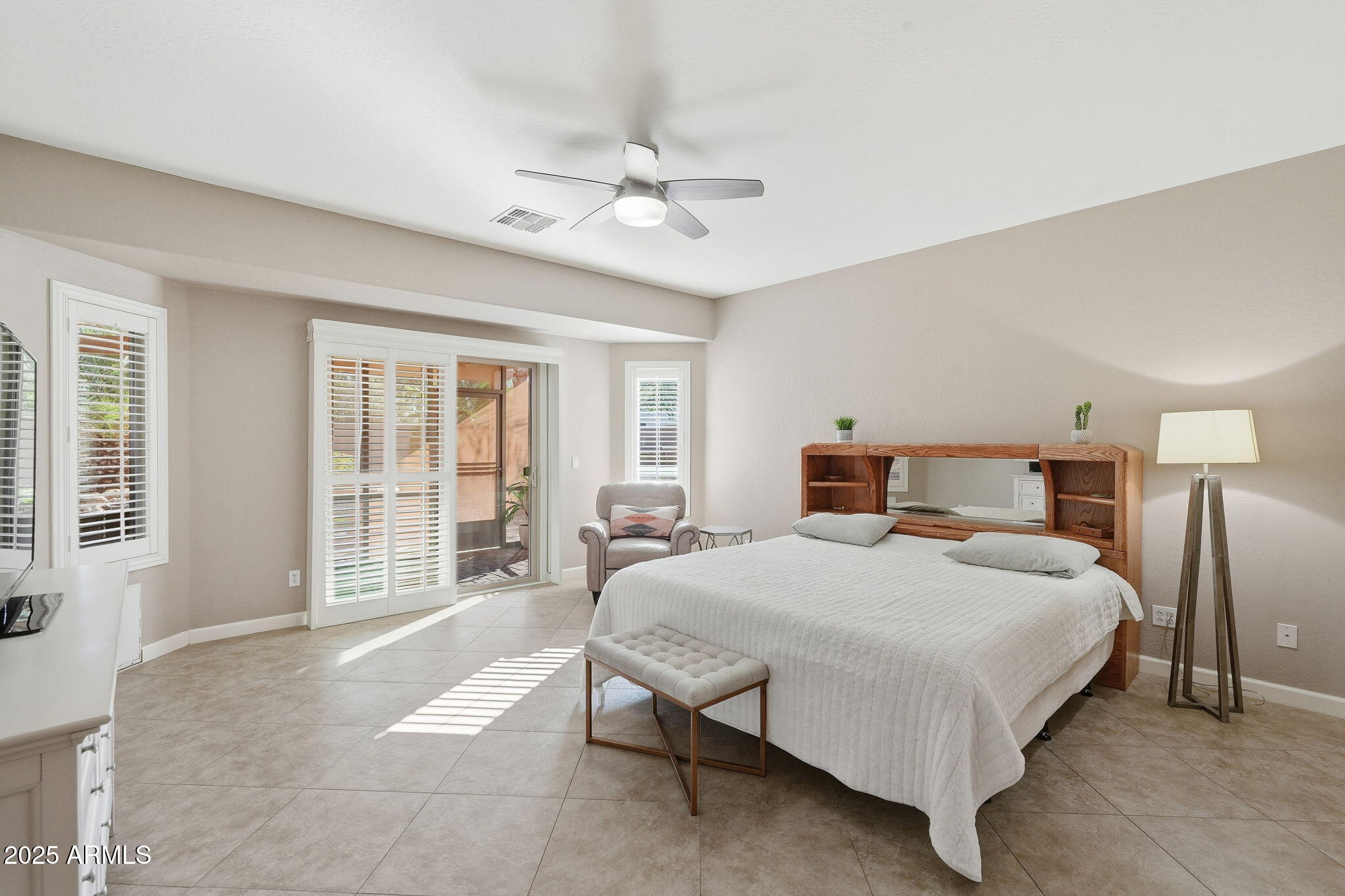 ROBSON RANCH CASA GRANDE UNIT 4 - Residential