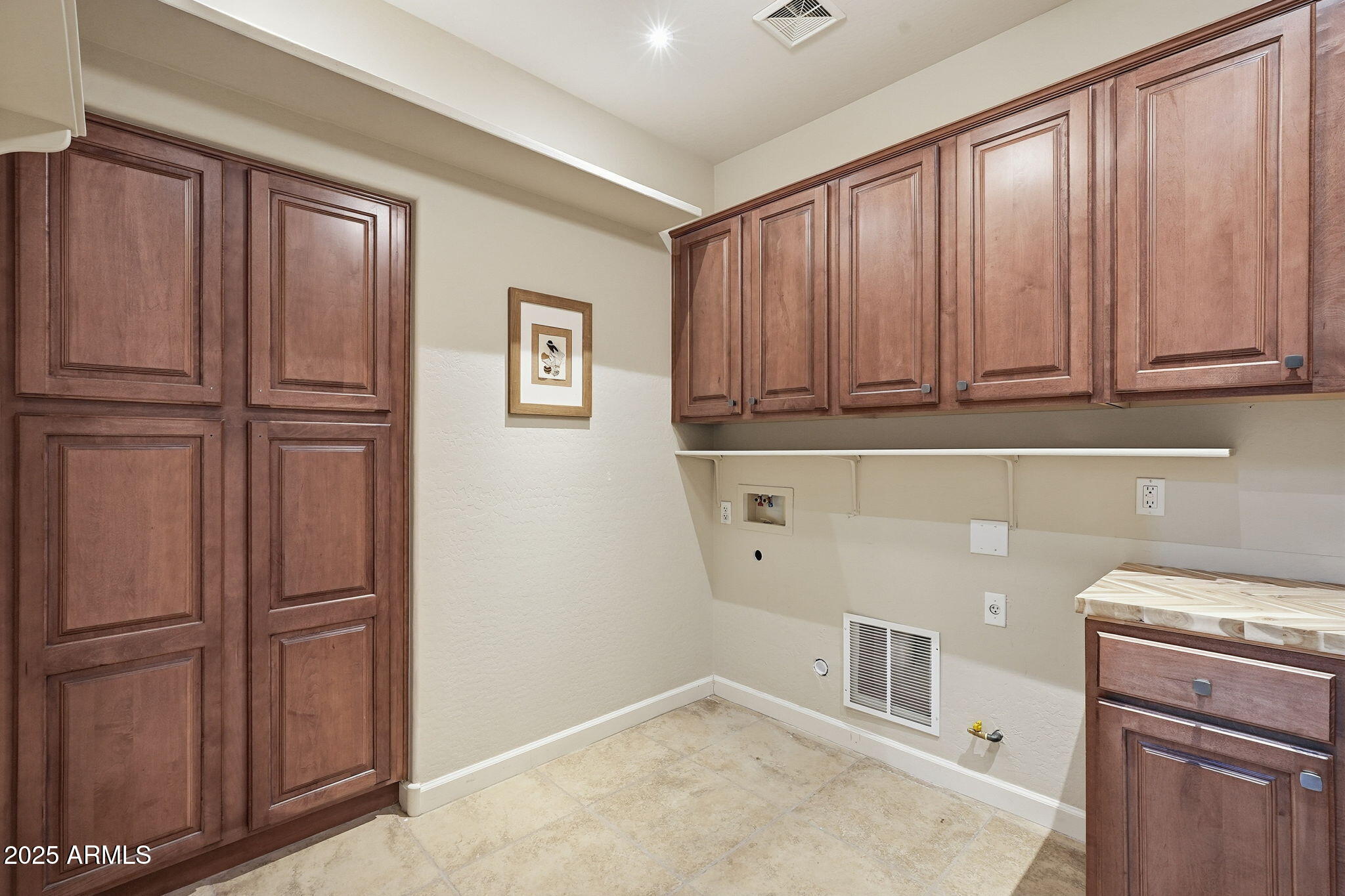 ROBSON RANCH CASA GRANDE UNIT 4 - Residential
