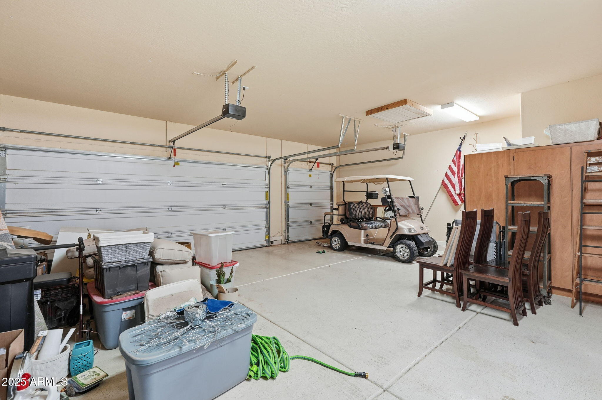 ROBSON RANCH CASA GRANDE UNIT 4 - Residential