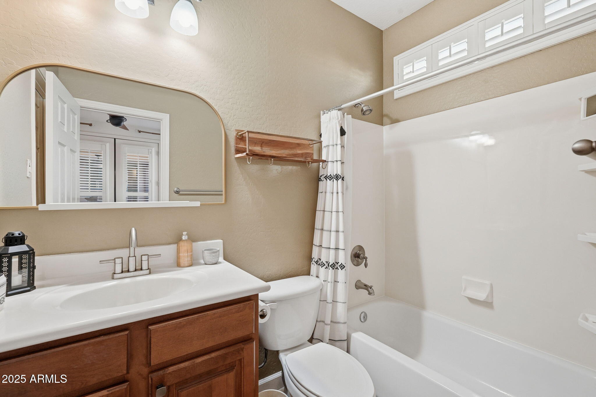 ROBSON RANCH CASA GRANDE UNIT 4 - Residential