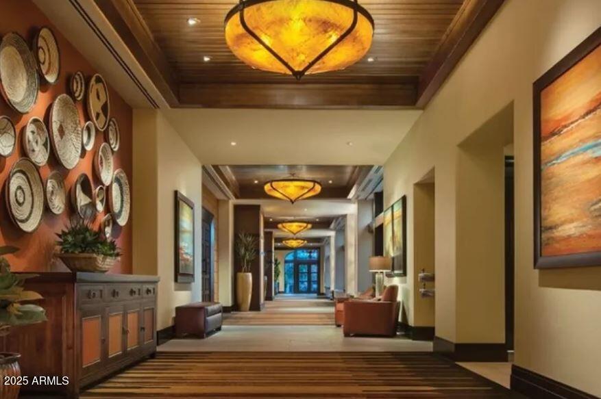 ROBSON RANCH CASA GRANDE UNIT 4 - Residential