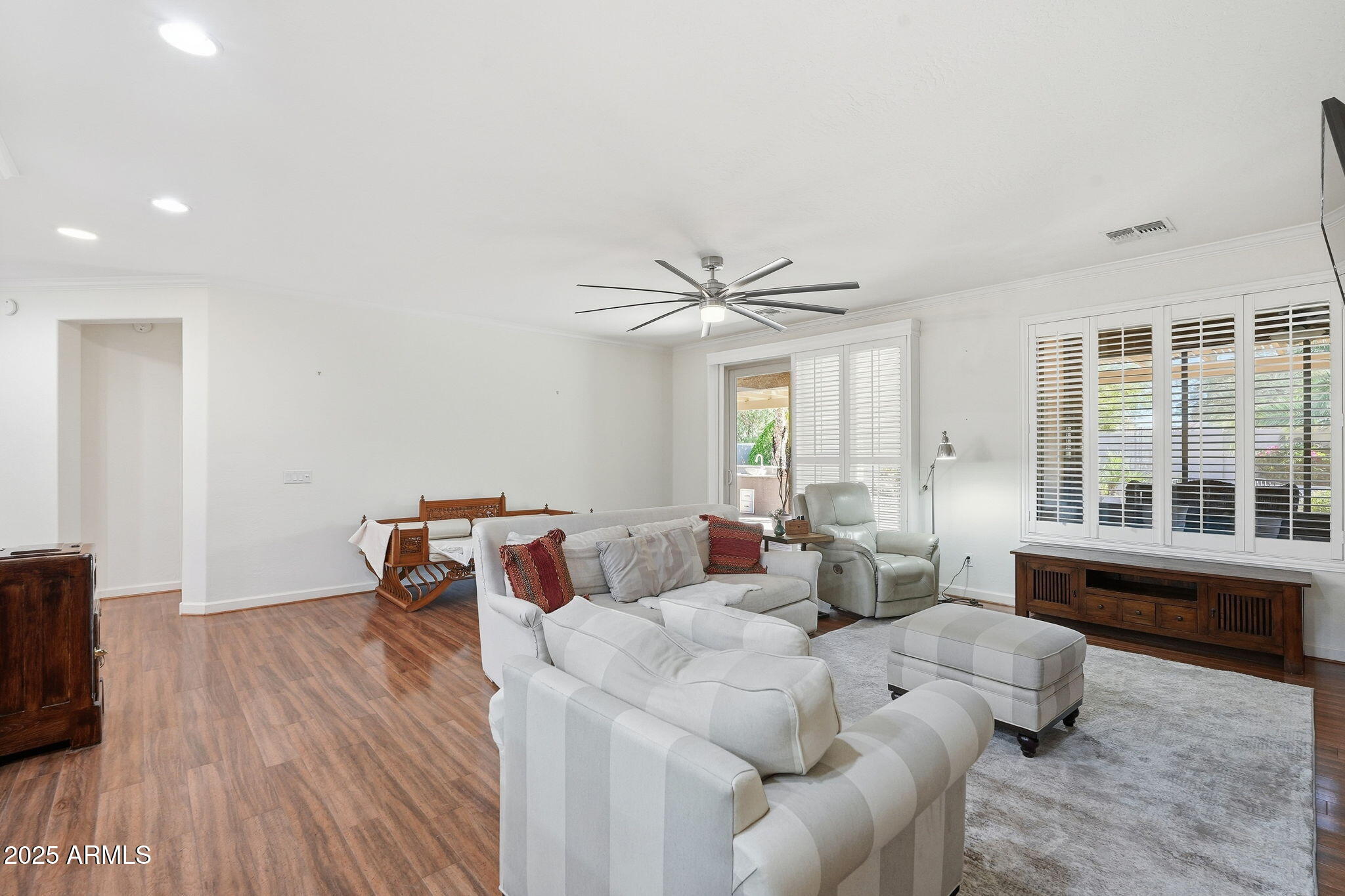 ROBSON RANCH CASA GRANDE UNIT 4 - Residential