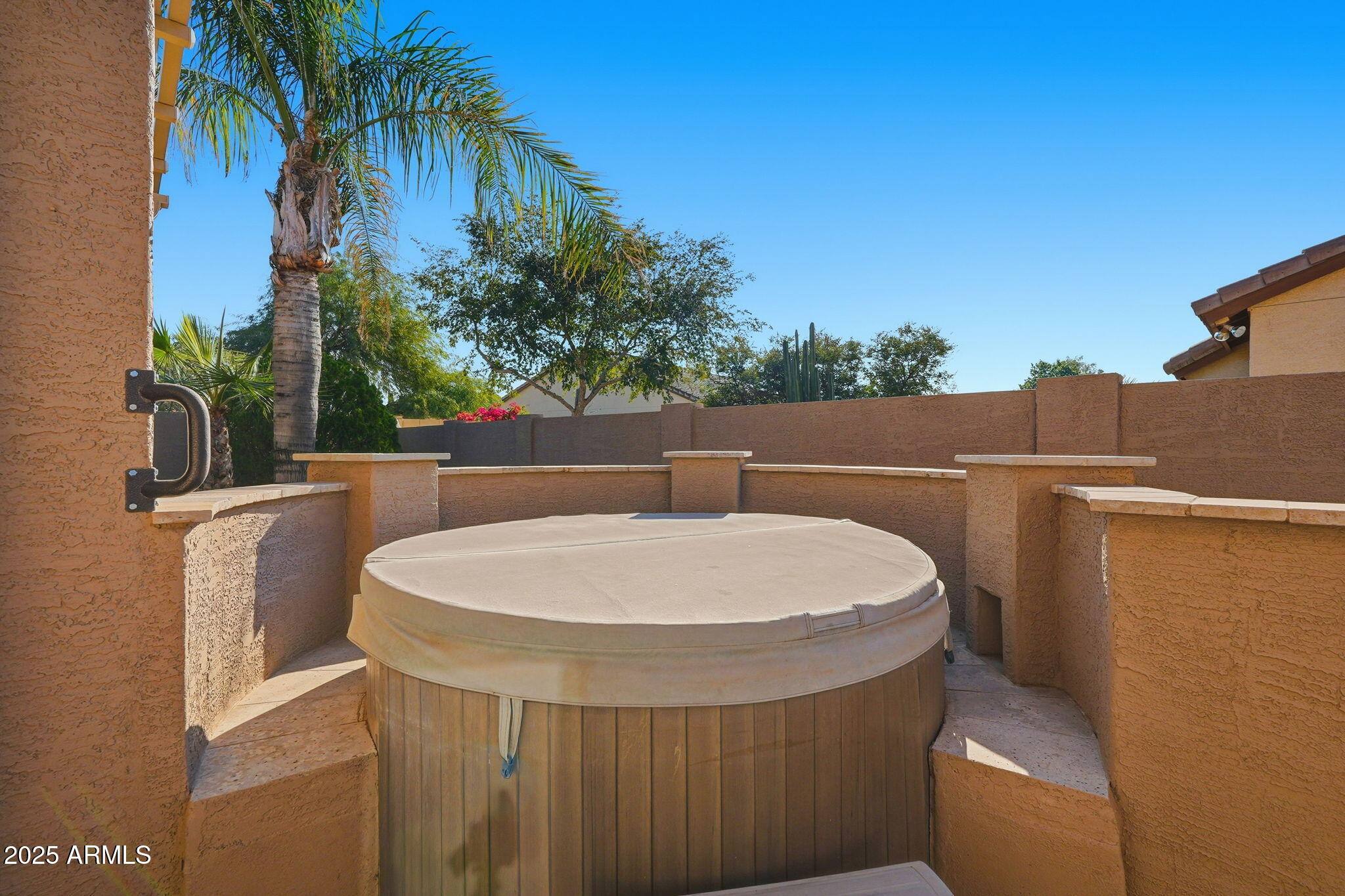 ROBSON RANCH CASA GRANDE UNIT 4 - Residential