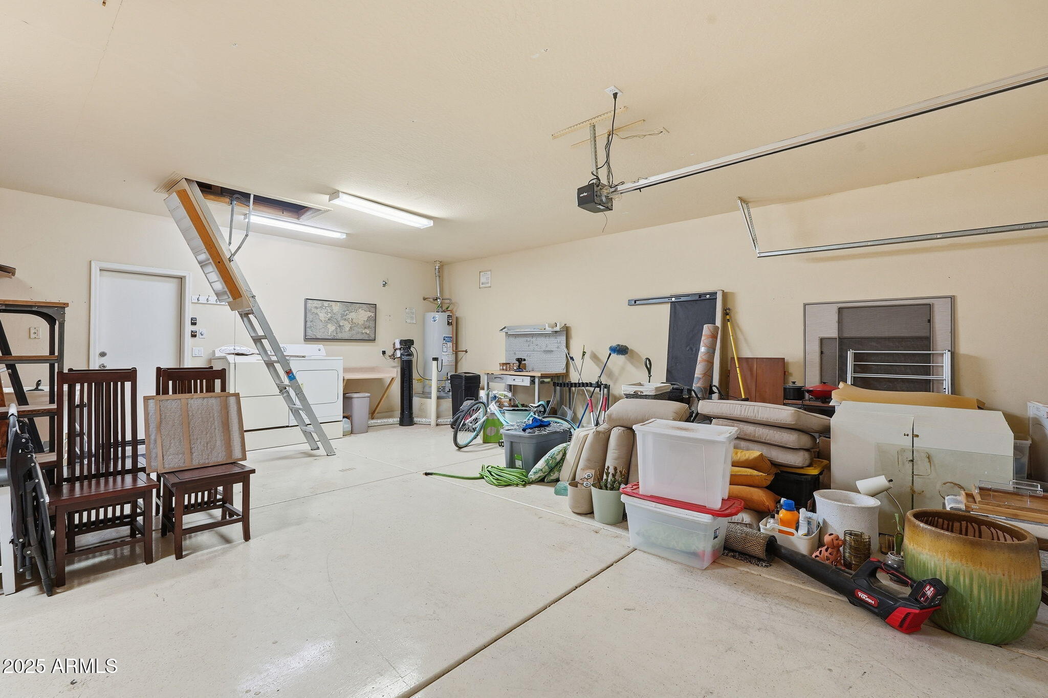 ROBSON RANCH CASA GRANDE UNIT 4 - Residential