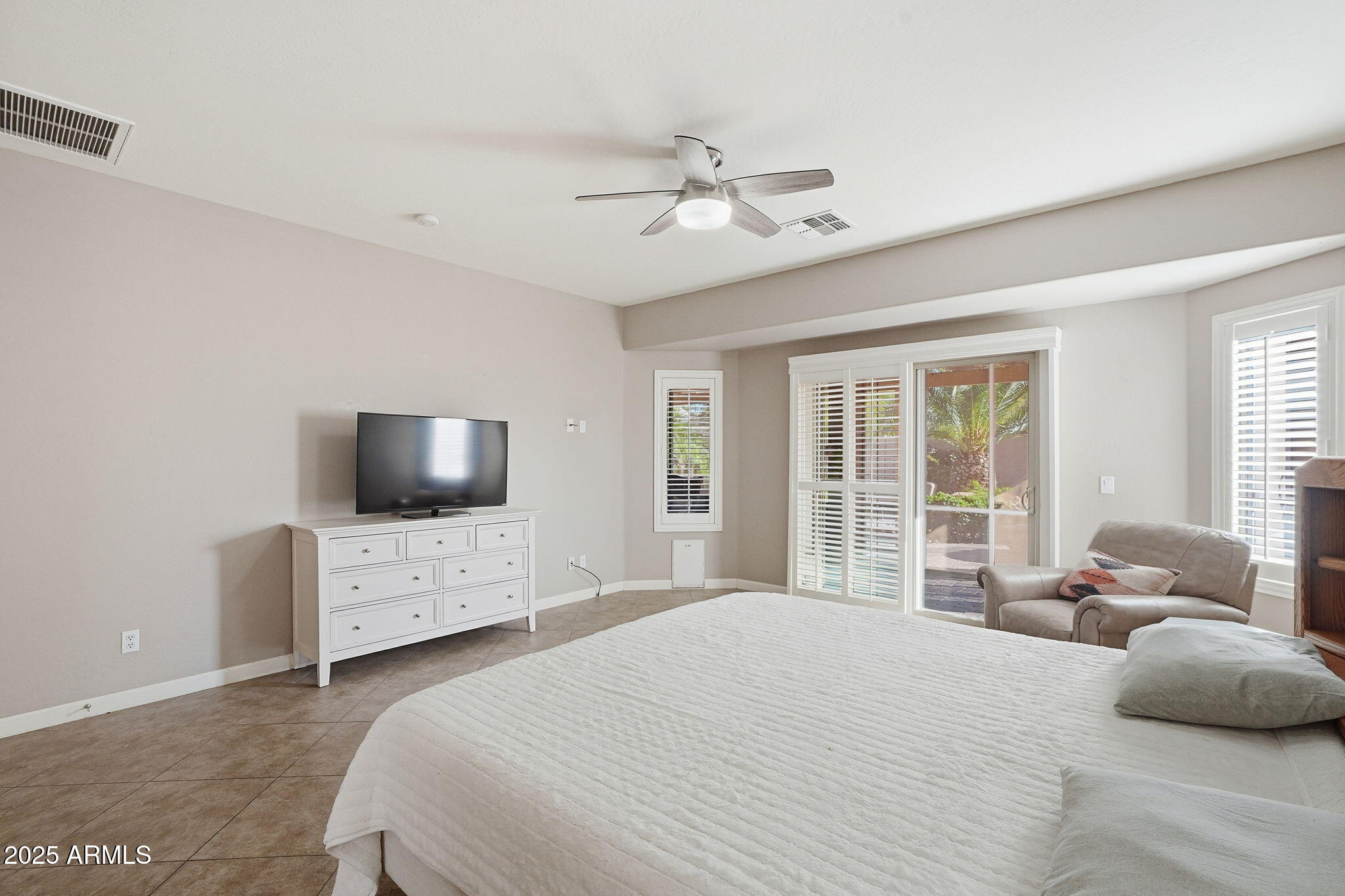 ROBSON RANCH CASA GRANDE UNIT 4 - Residential