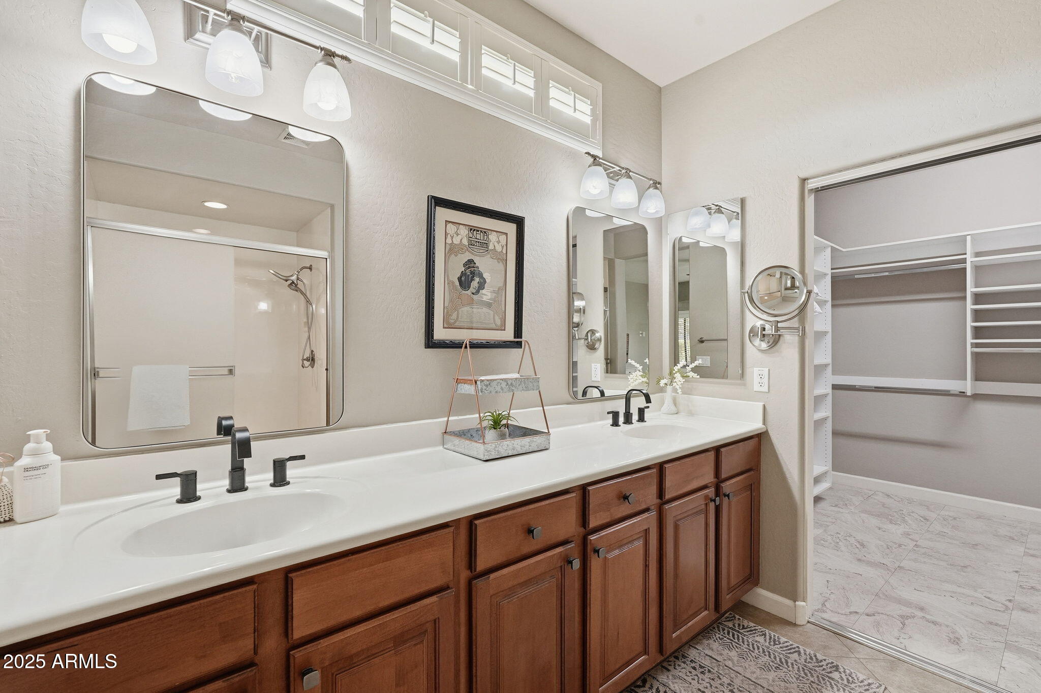 ROBSON RANCH CASA GRANDE UNIT 4 - Residential