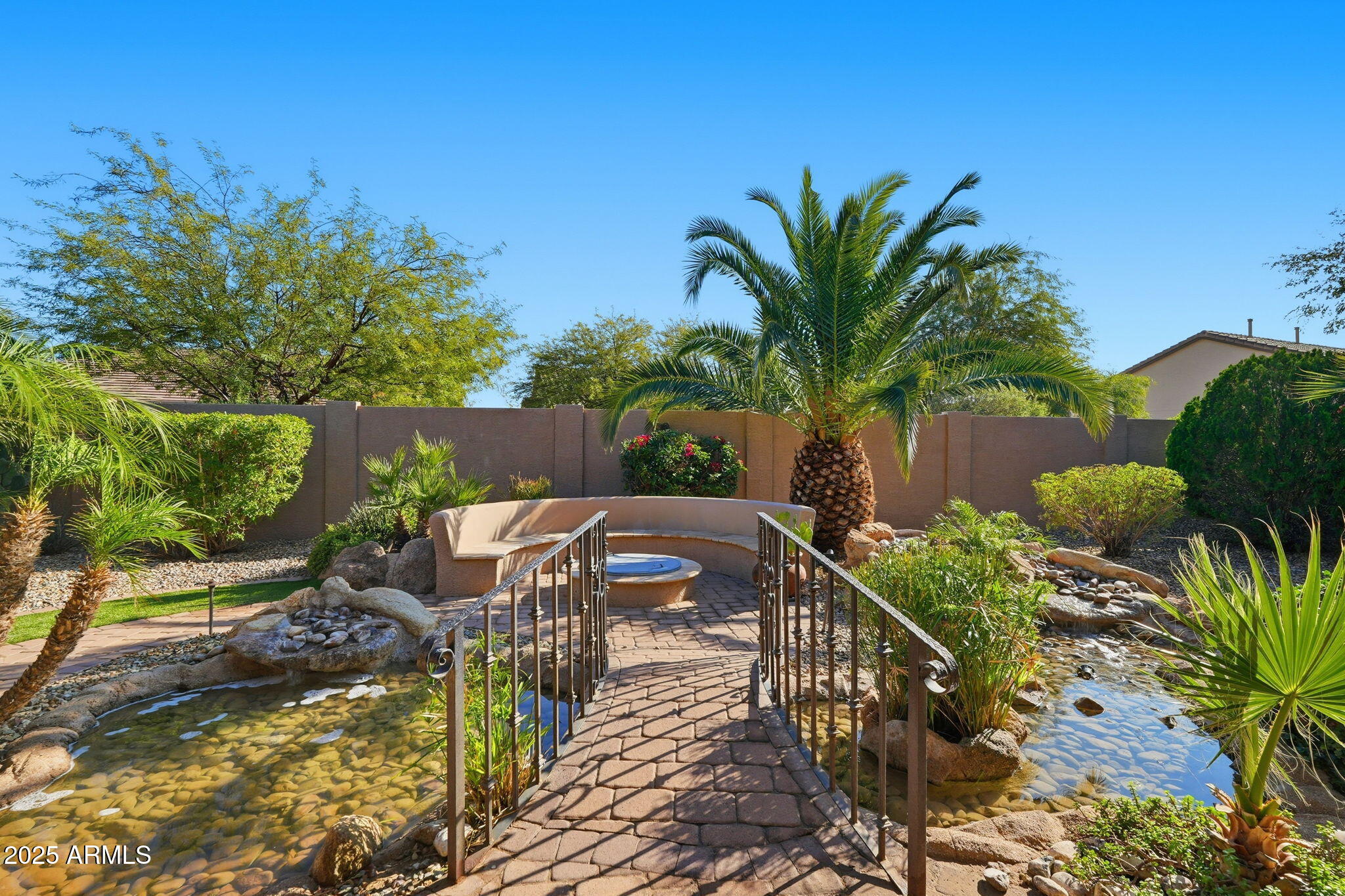 ROBSON RANCH CASA GRANDE UNIT 4 - Residential
