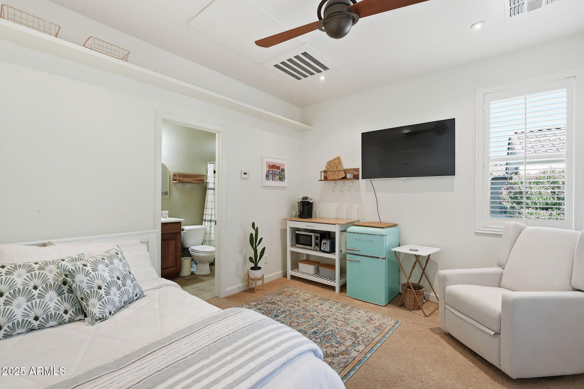 ROBSON RANCH CASA GRANDE UNIT 4 - Residential