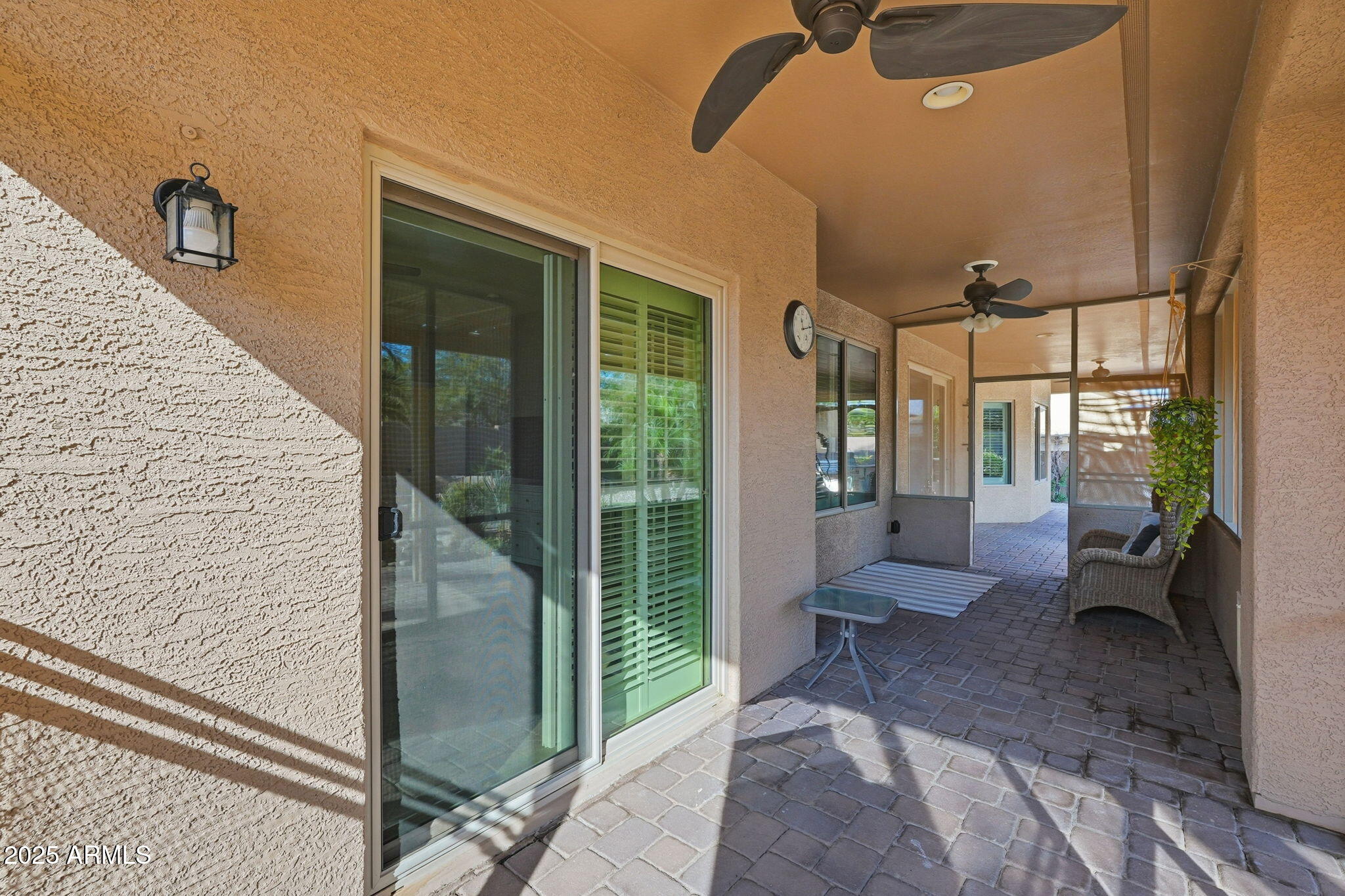 ROBSON RANCH CASA GRANDE UNIT 4 - Residential