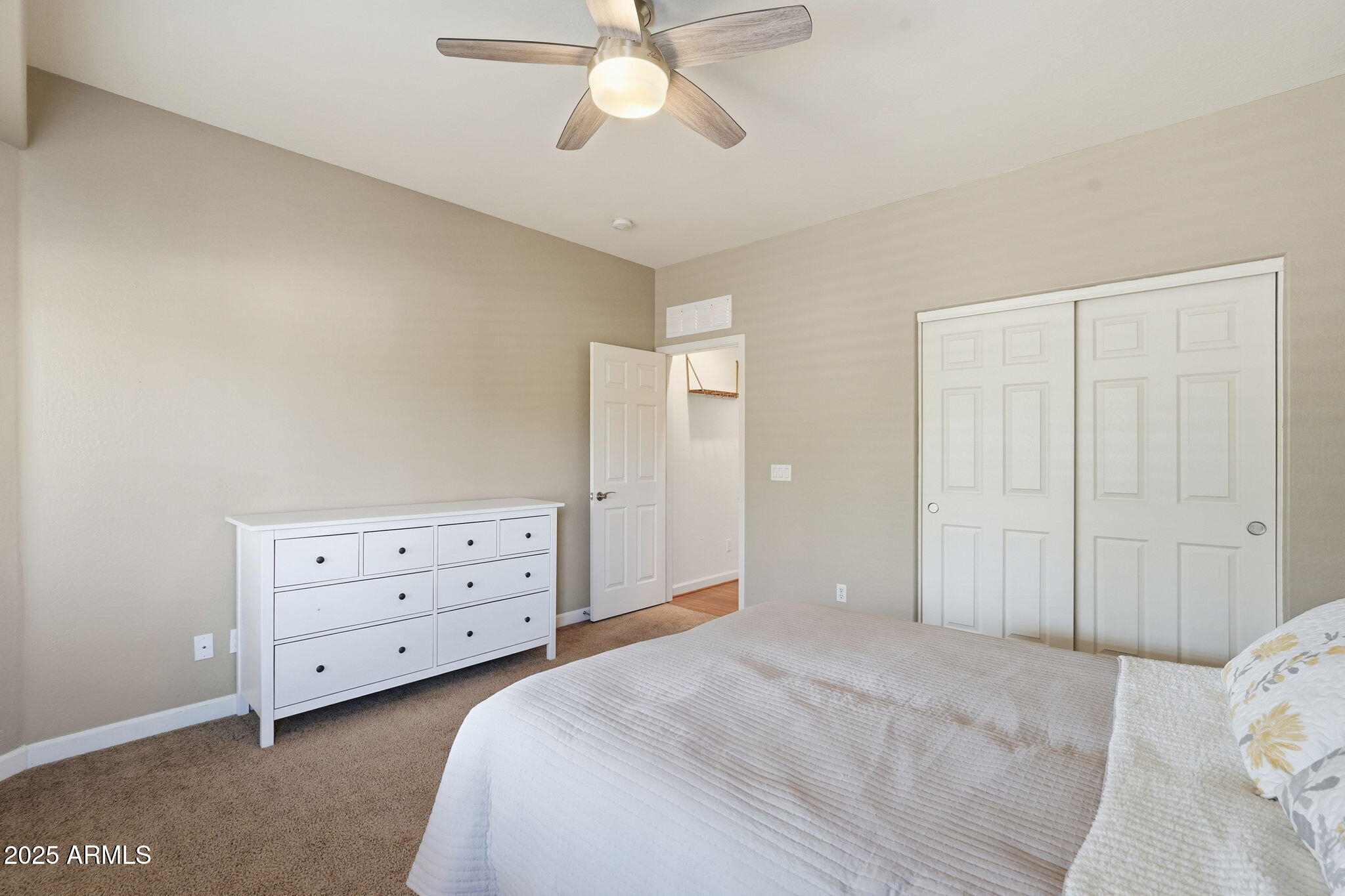 ROBSON RANCH CASA GRANDE UNIT 4 - Residential